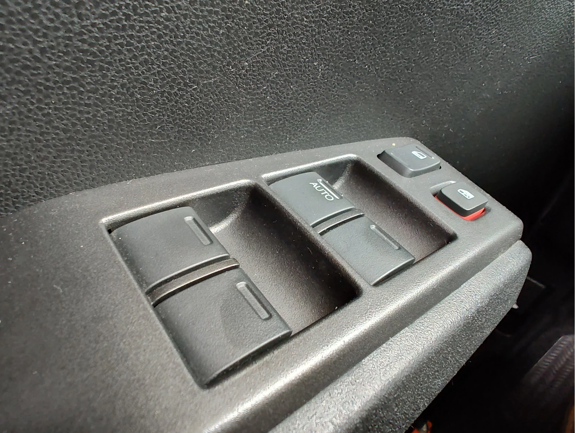 Hoofdafbeelding Honda Jazz