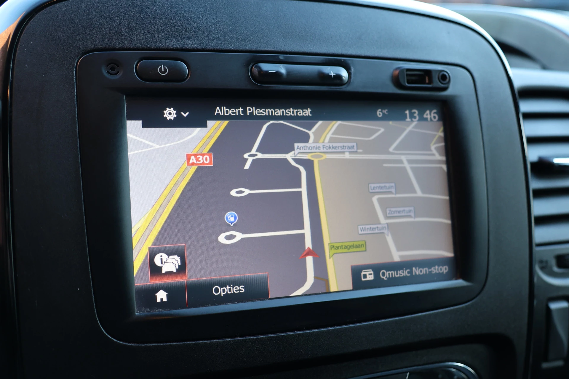 Hoofdafbeelding Fiat Talento