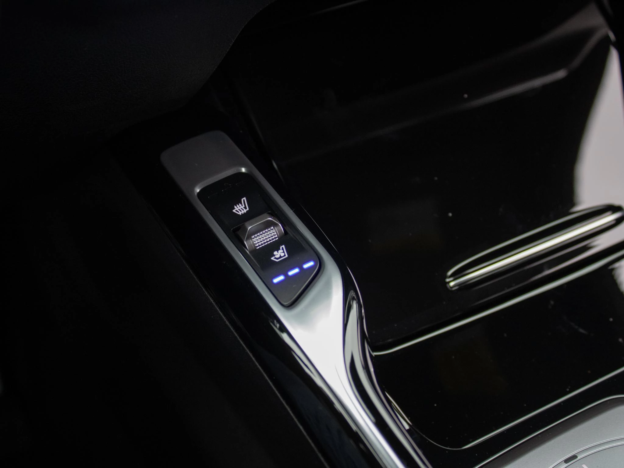 Hoofdafbeelding Kia Sorento