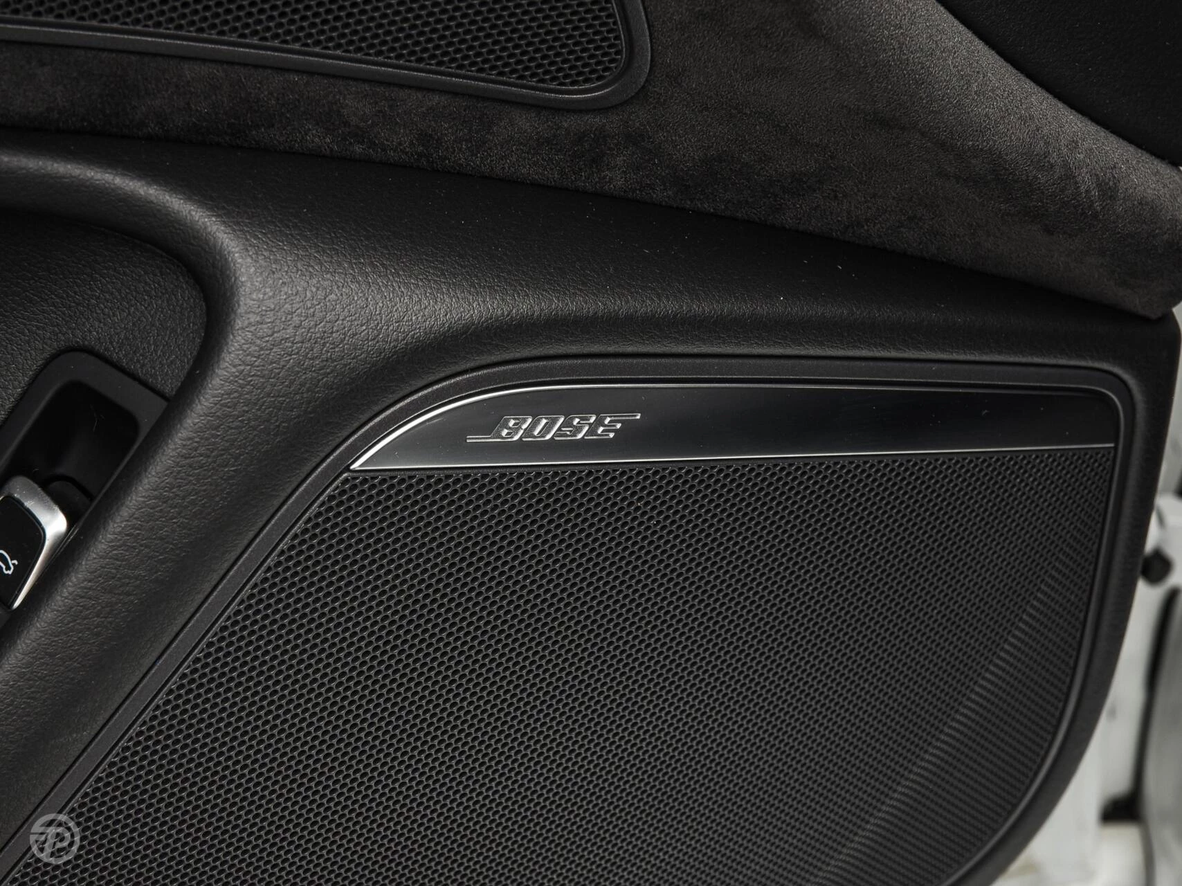 Hoofdafbeelding Audi RS6