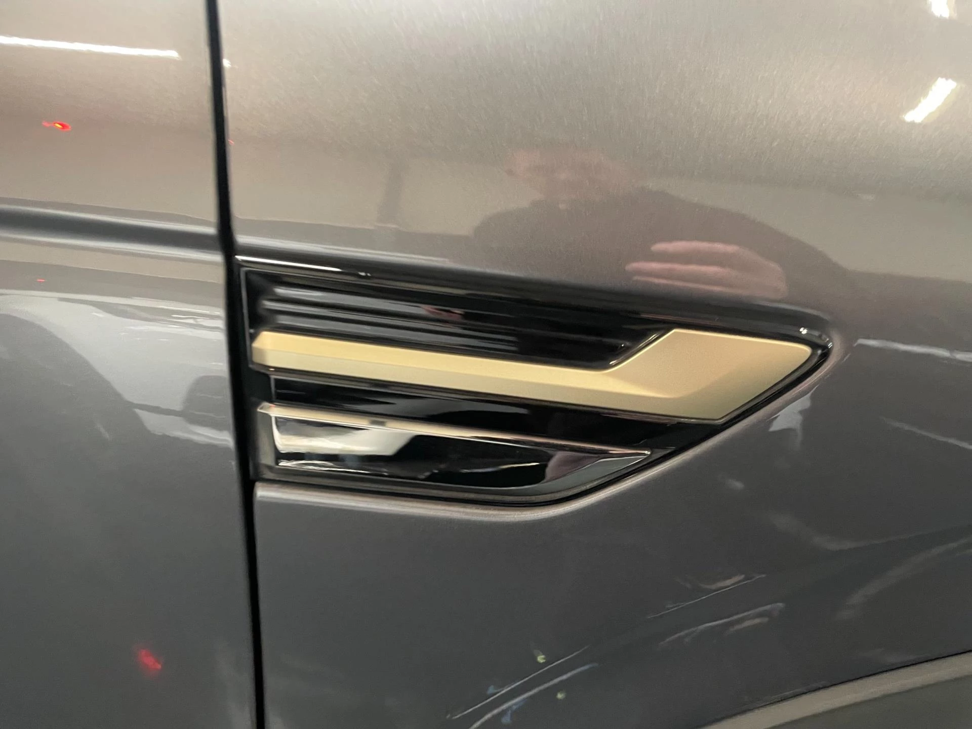 Hoofdafbeelding Renault Arkana