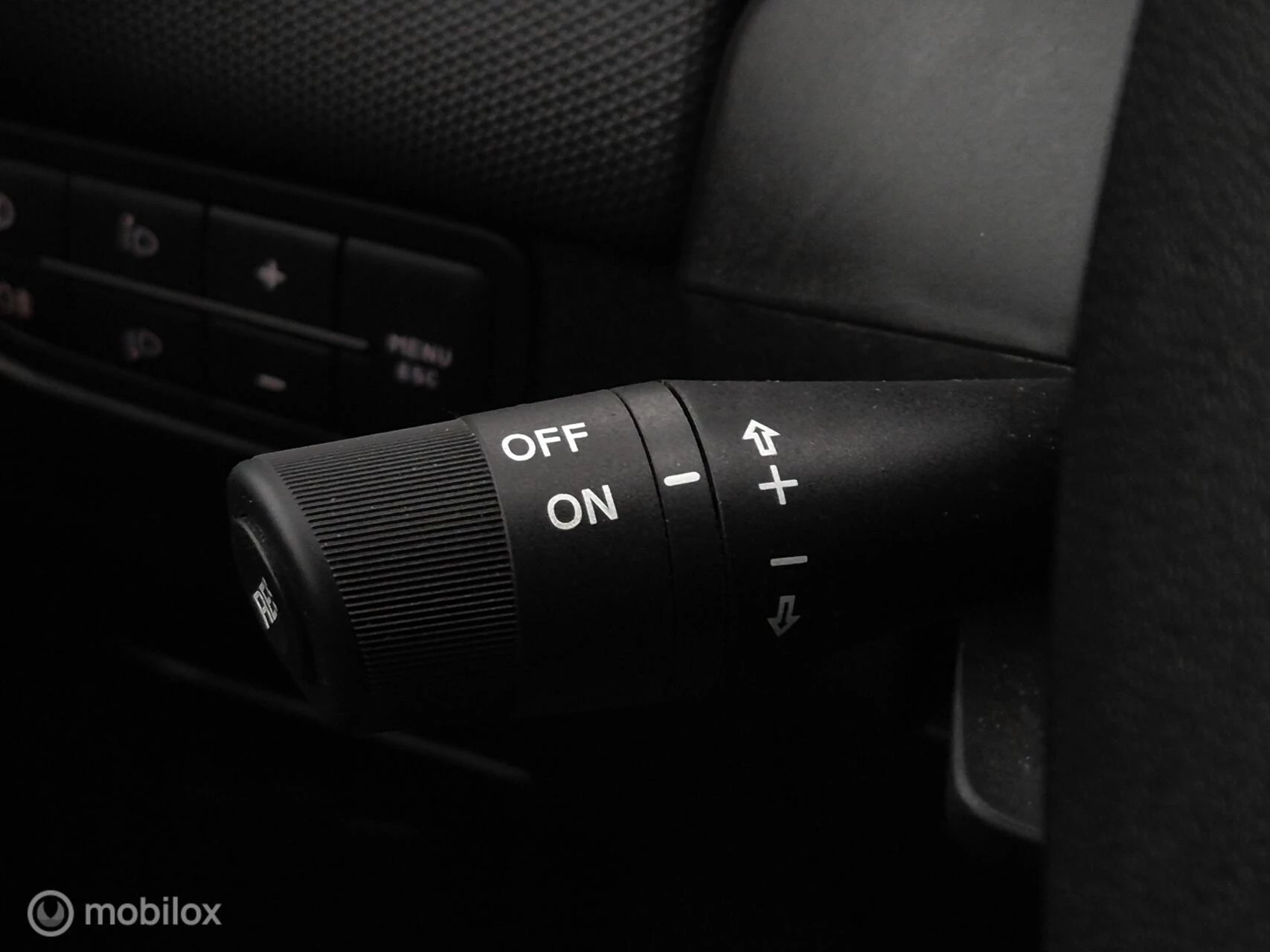 Hoofdafbeelding Fiat Punto