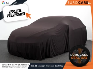 Renault Trafic 2.0 dCi 130 T29 L1H1 Comfort Navigatie Parkeersensoren achter Cruise Control Airco