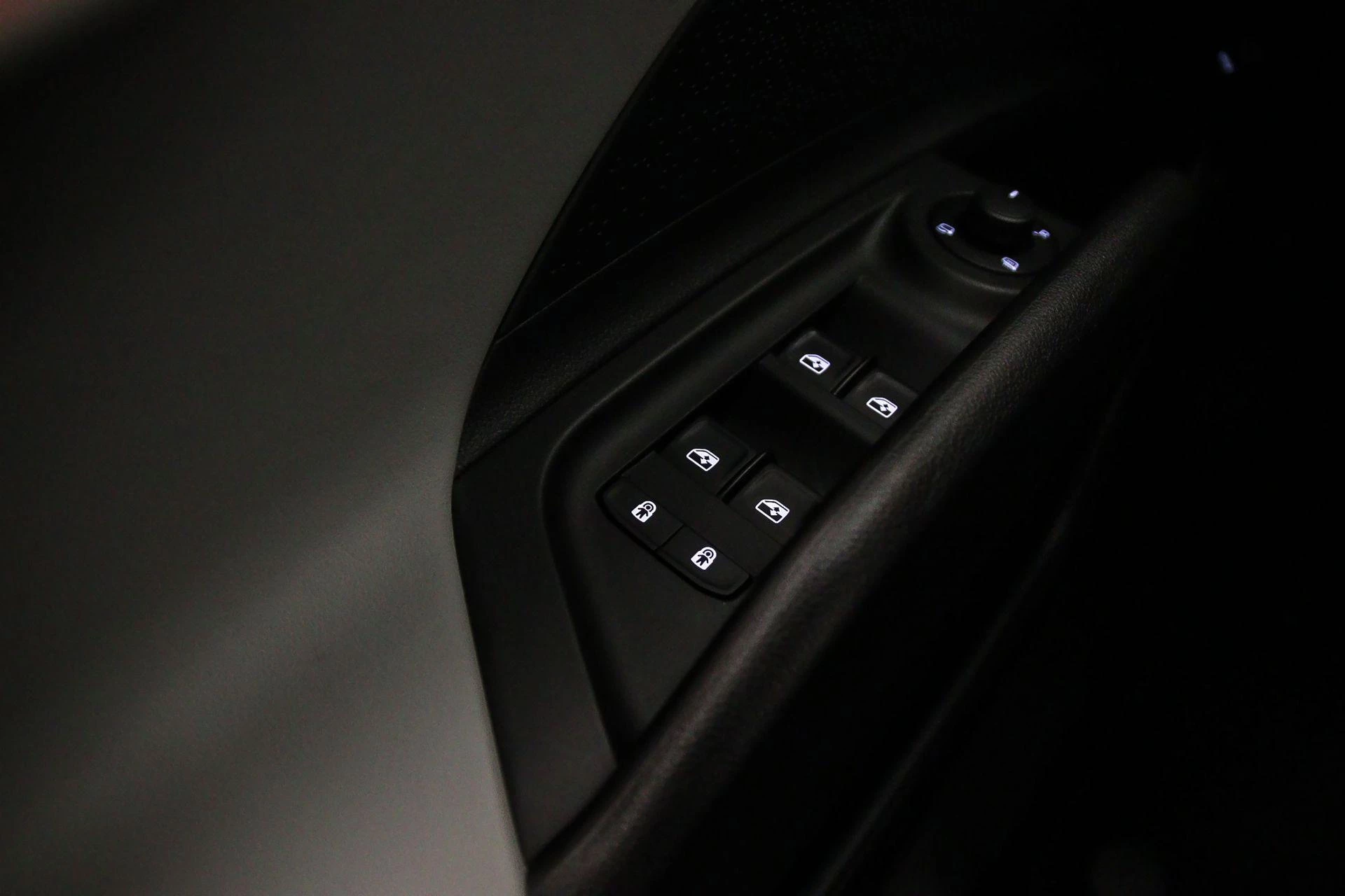 Hoofdafbeelding Škoda Elroq