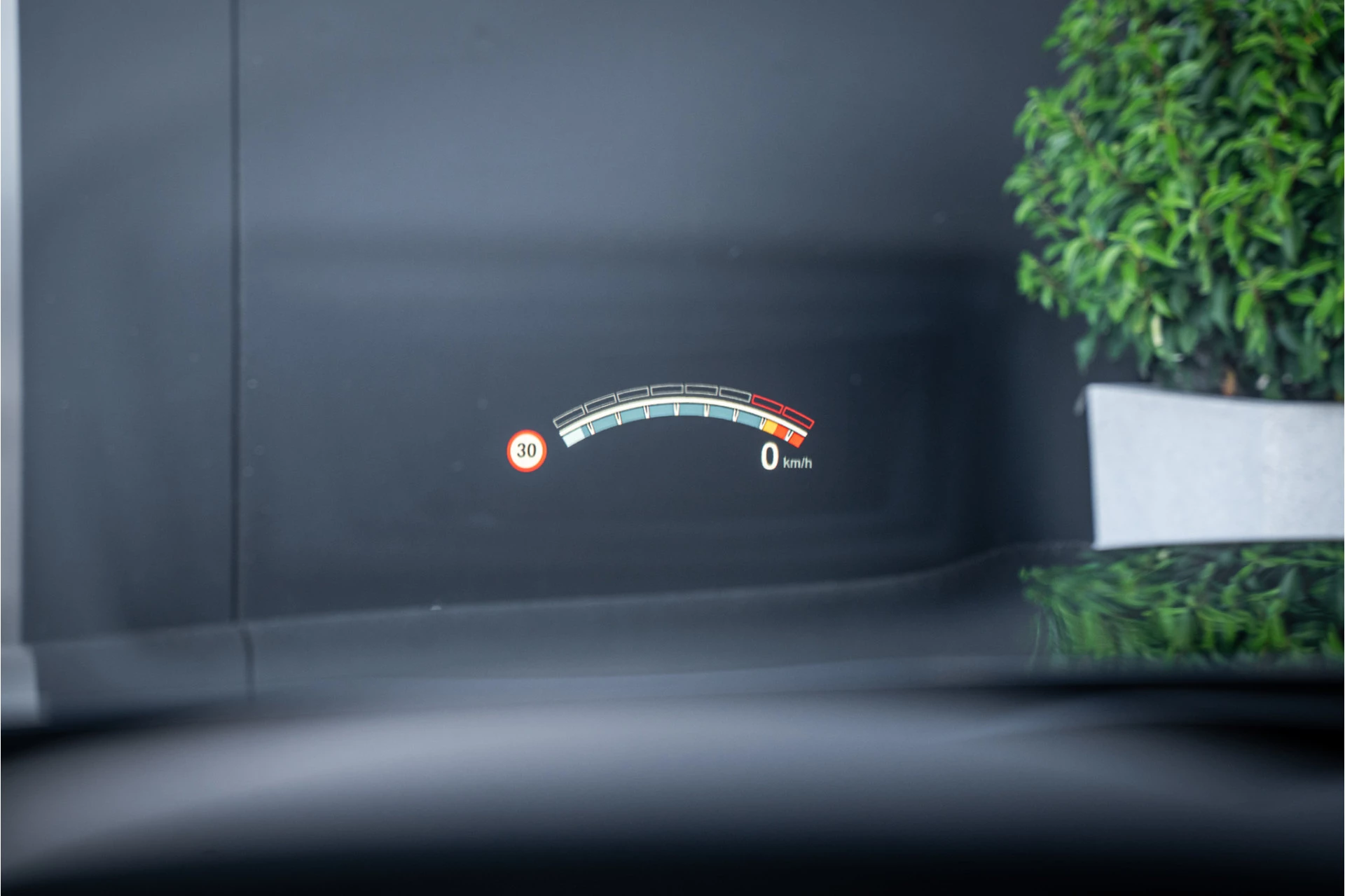 Hoofdafbeelding BMW M4