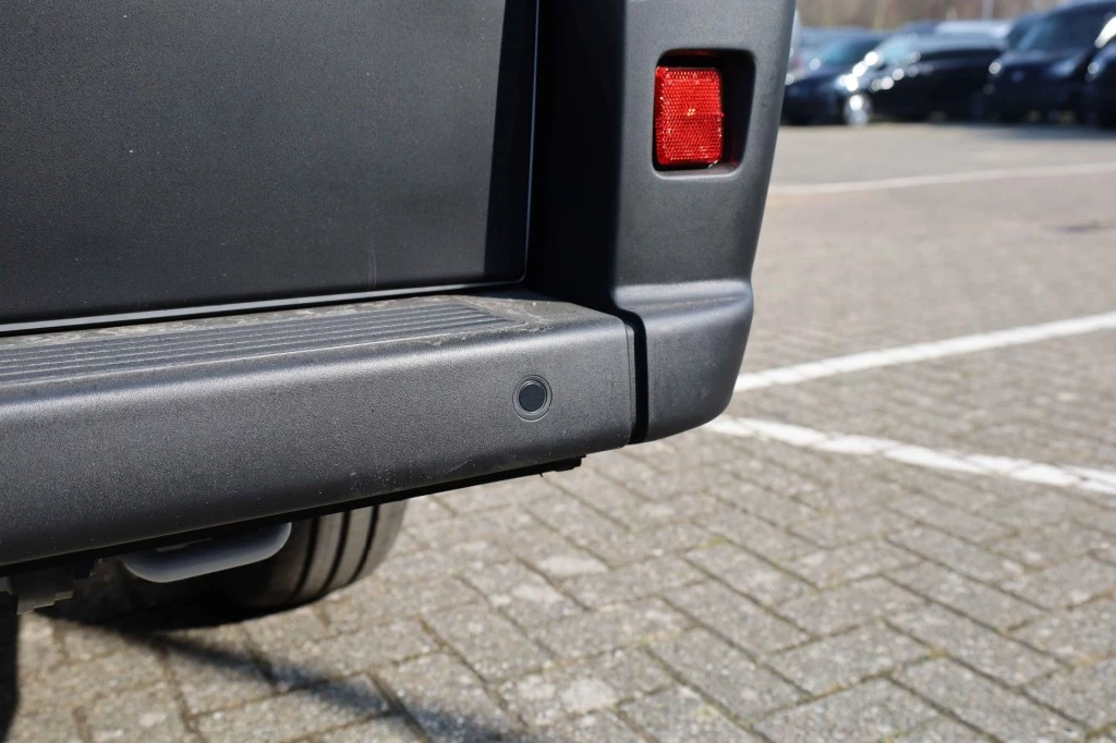 Hoofdafbeelding Fiat Ducato