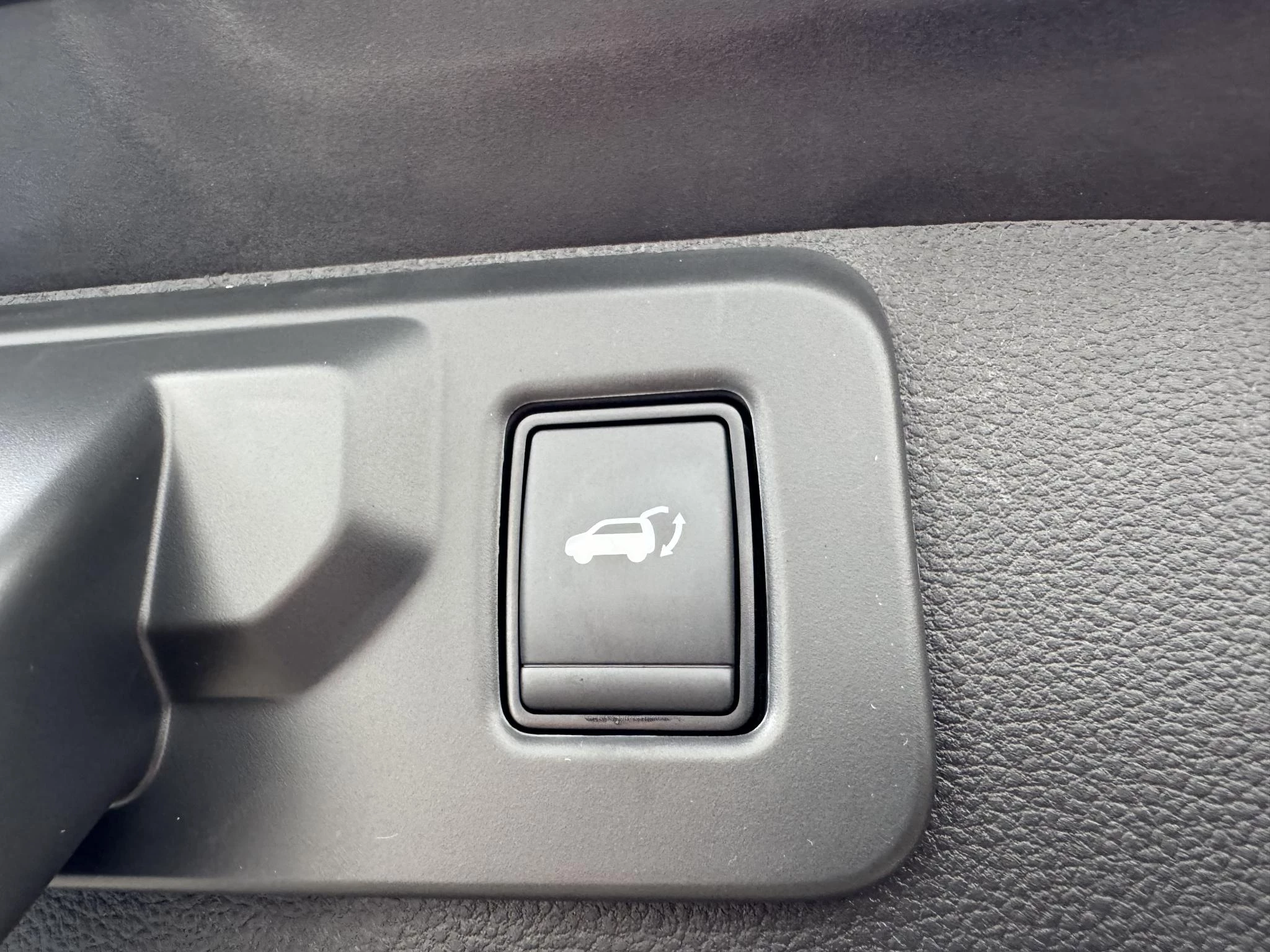 Hoofdafbeelding Renault Symbioz