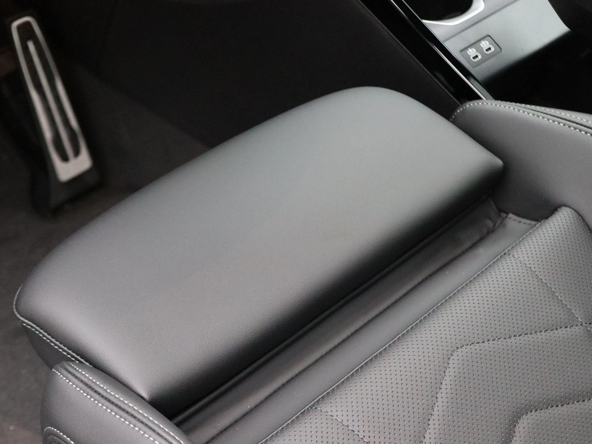 Hoofdafbeelding BMW iX1