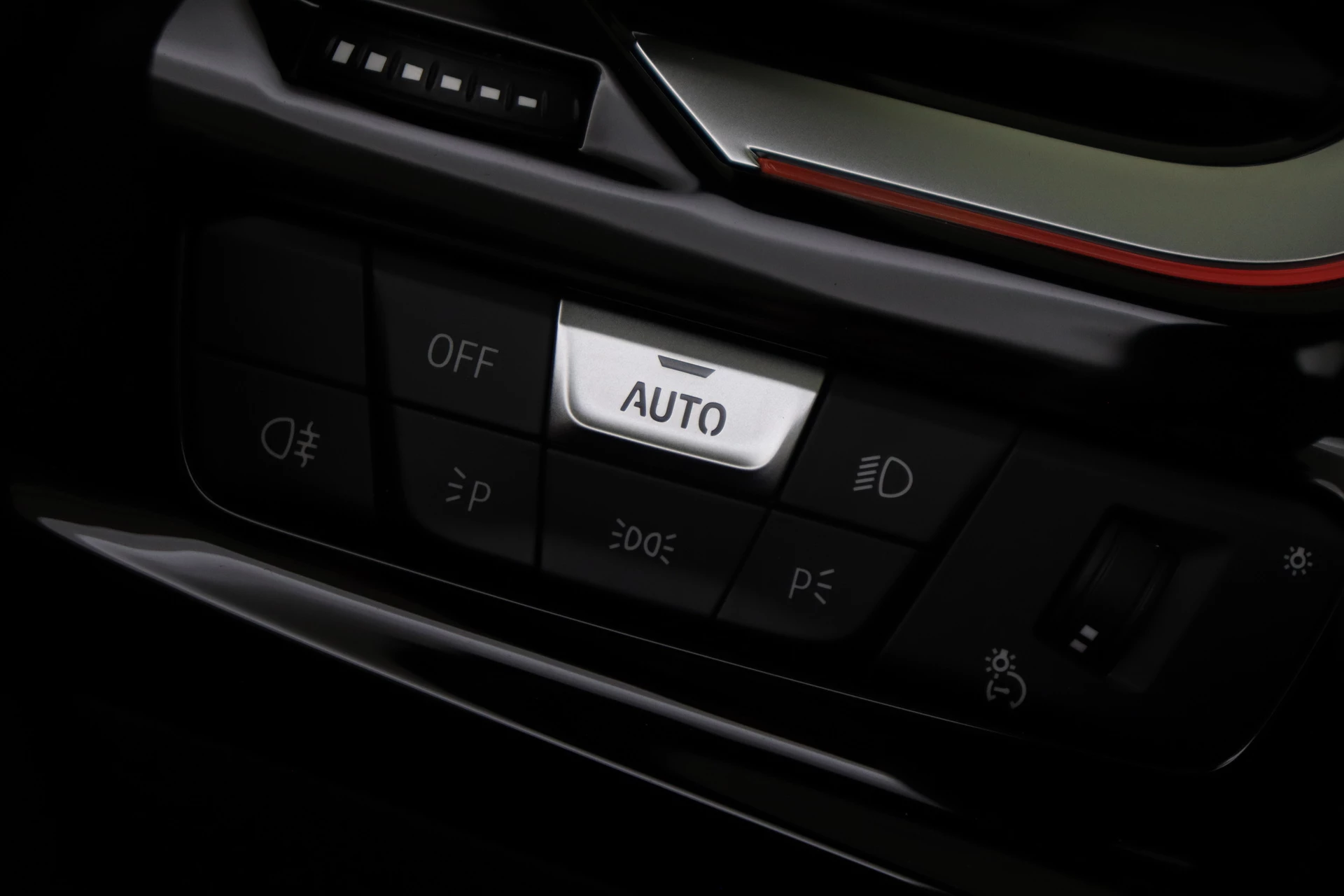 Hoofdafbeelding BMW Z4