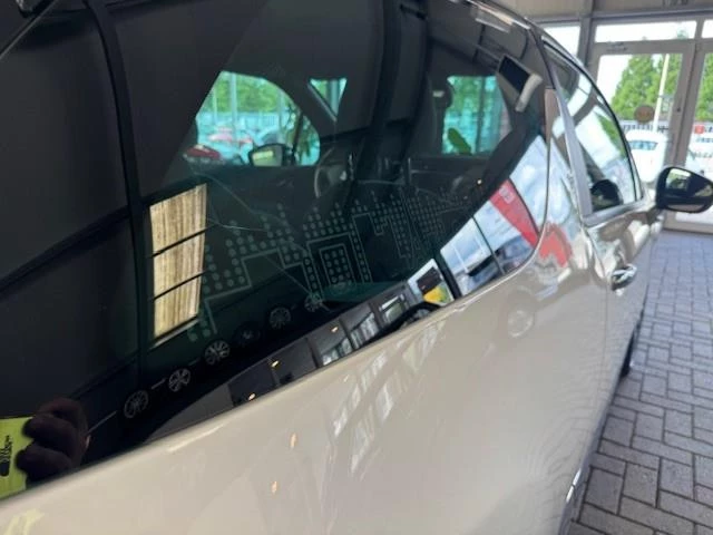 Hoofdafbeelding Citroën DS3