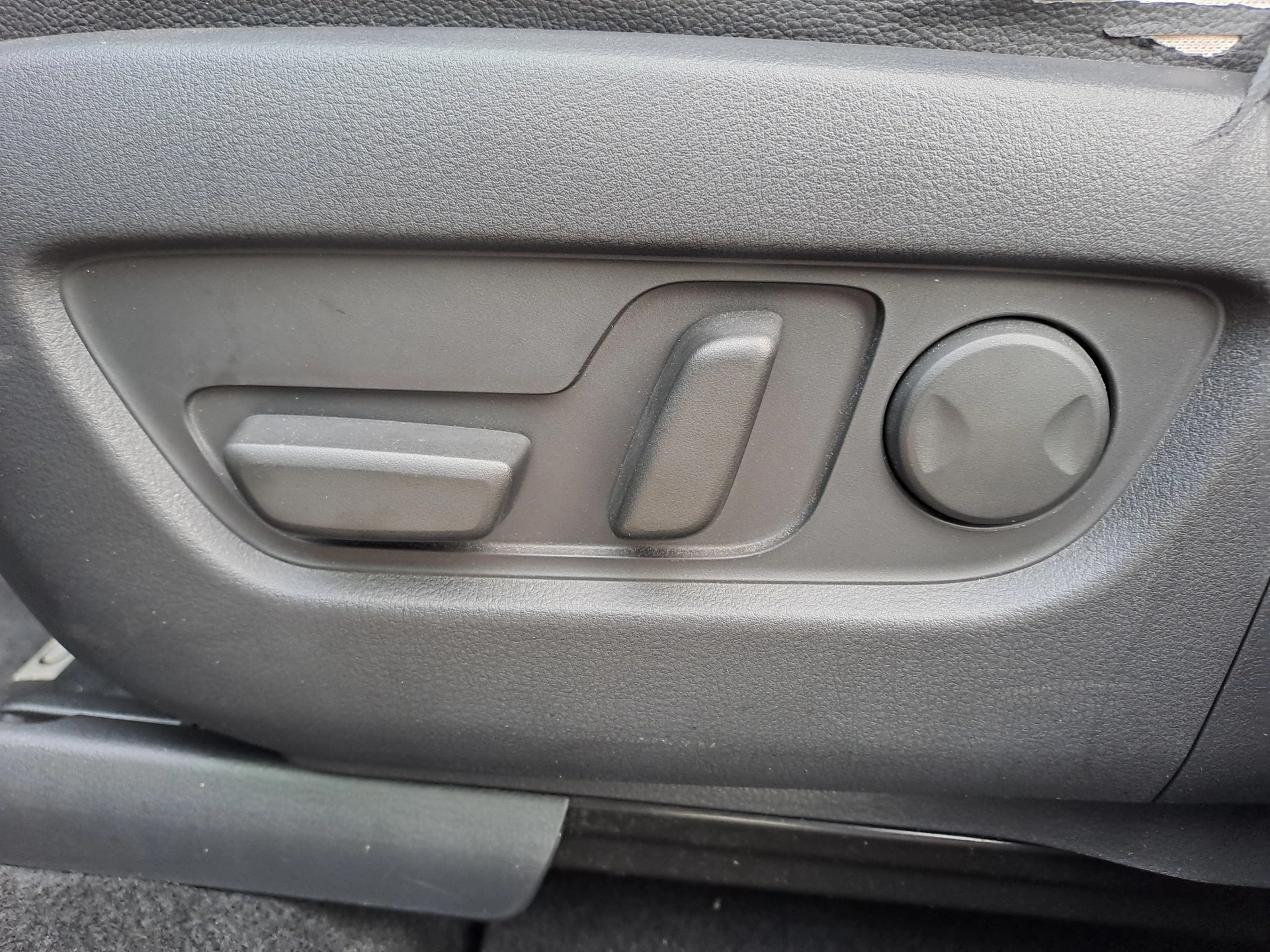 Hoofdafbeelding Mazda CX-60