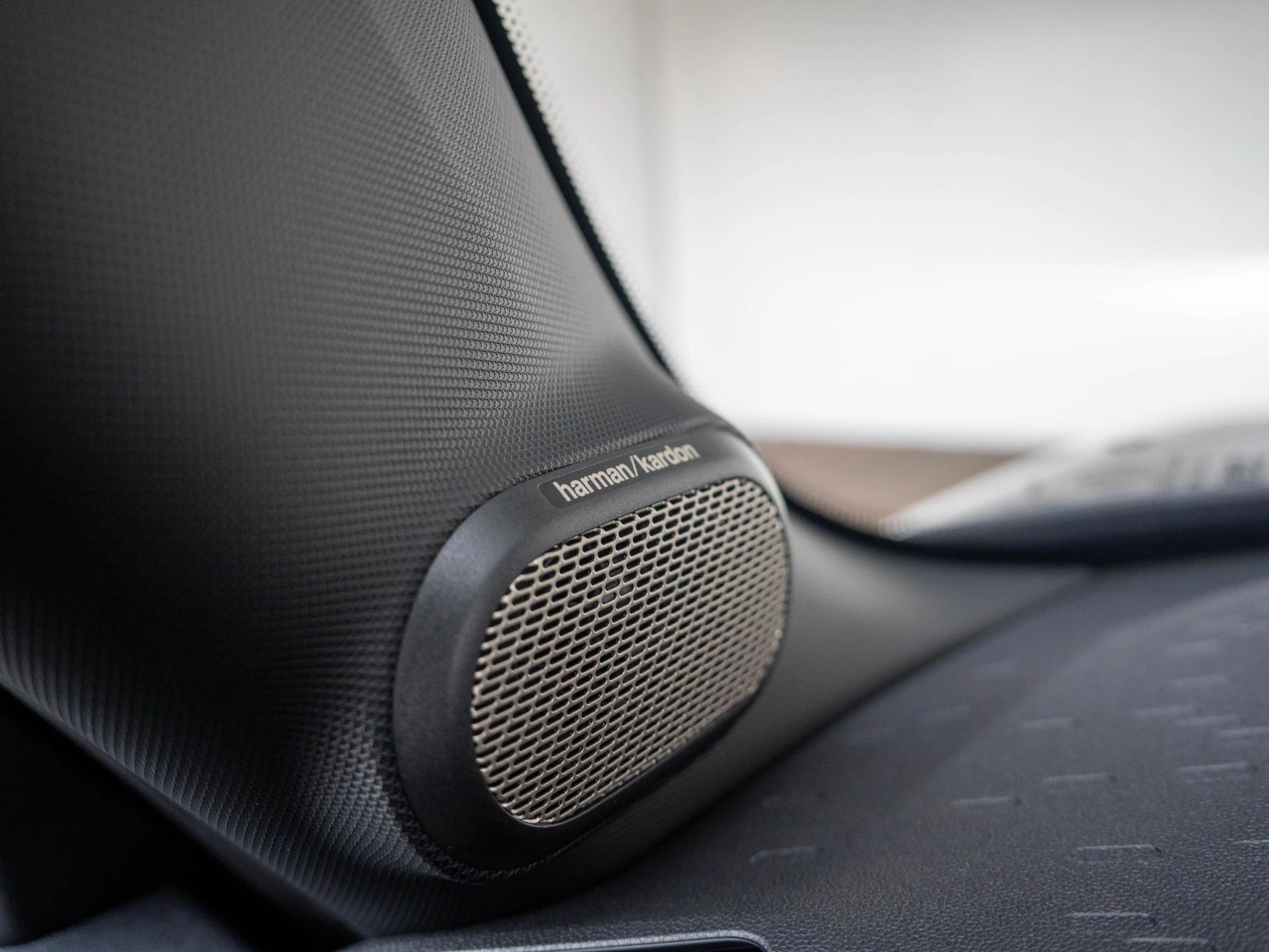 Hoofdafbeelding MINI 3-deurs