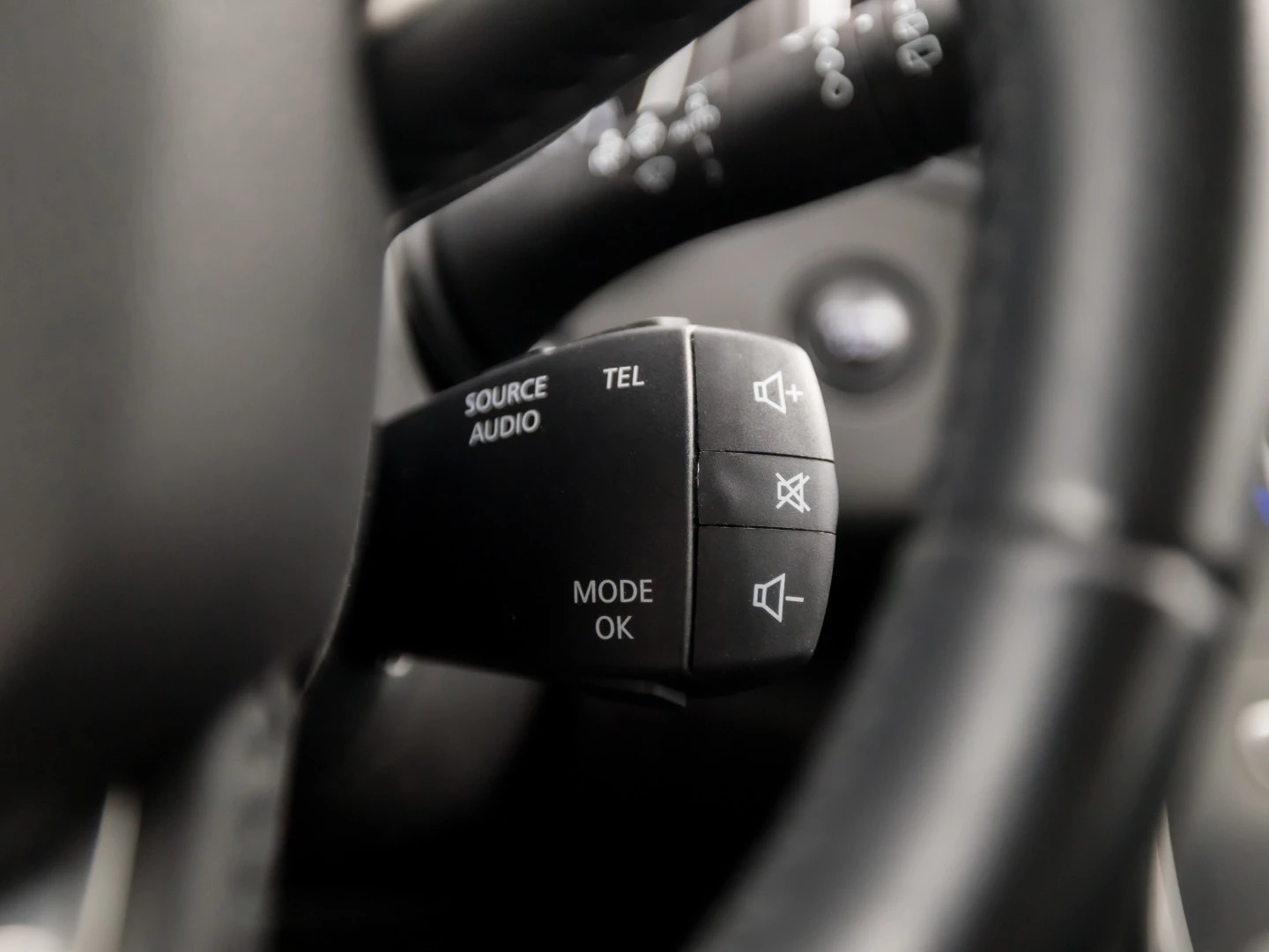 Hoofdafbeelding Renault Grand Scénic