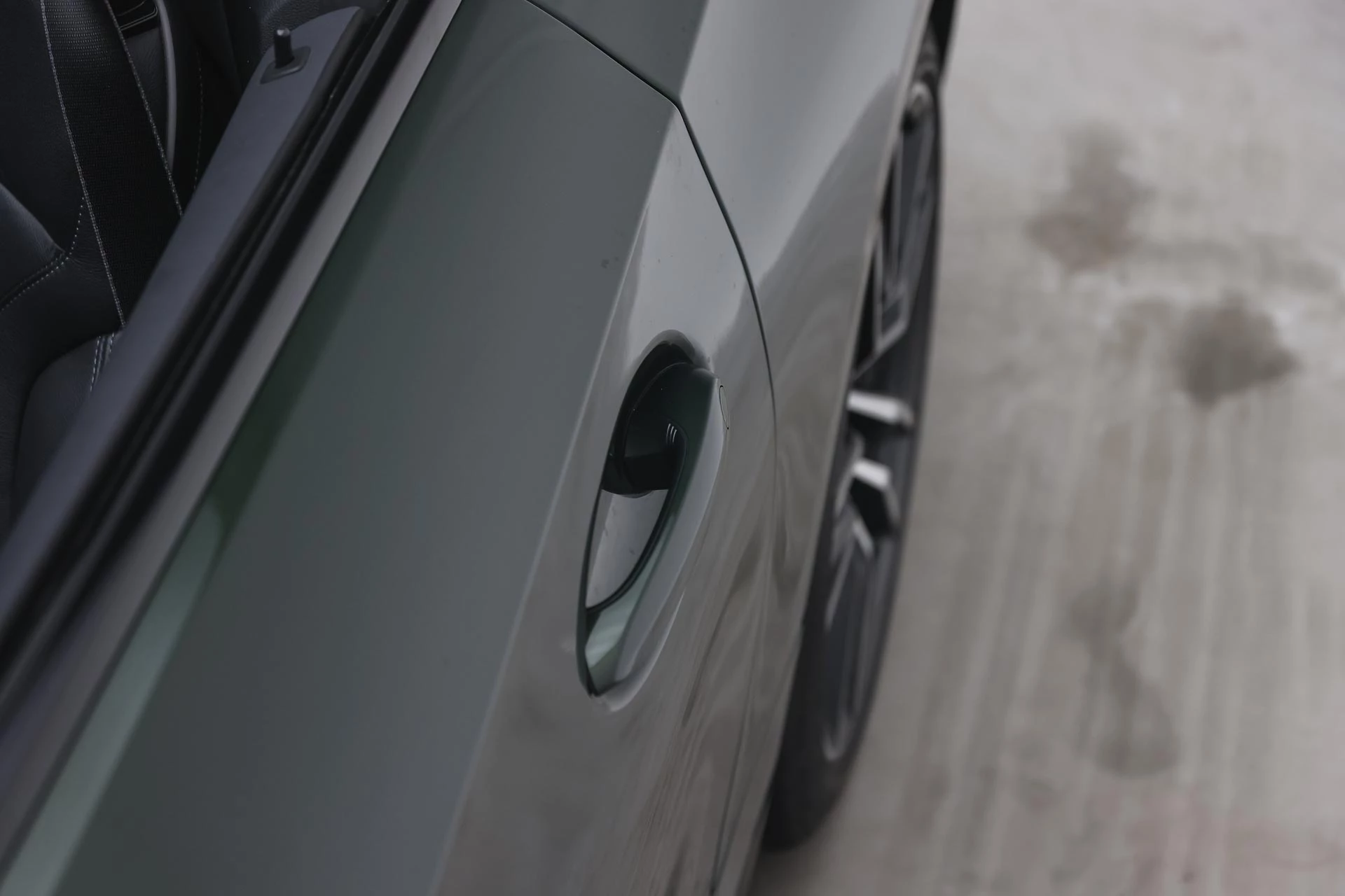 Hoofdafbeelding BMW Z4