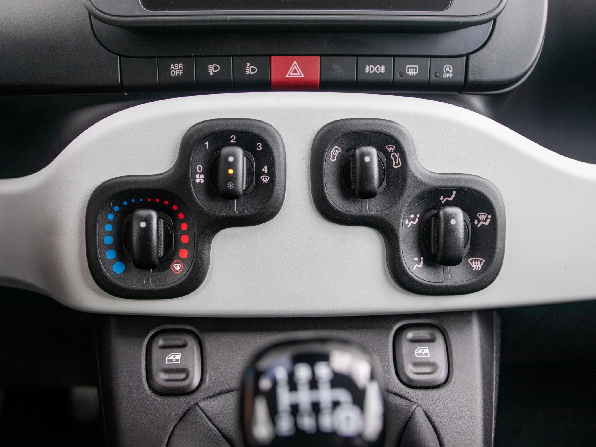 Hoofdafbeelding Fiat Pandina