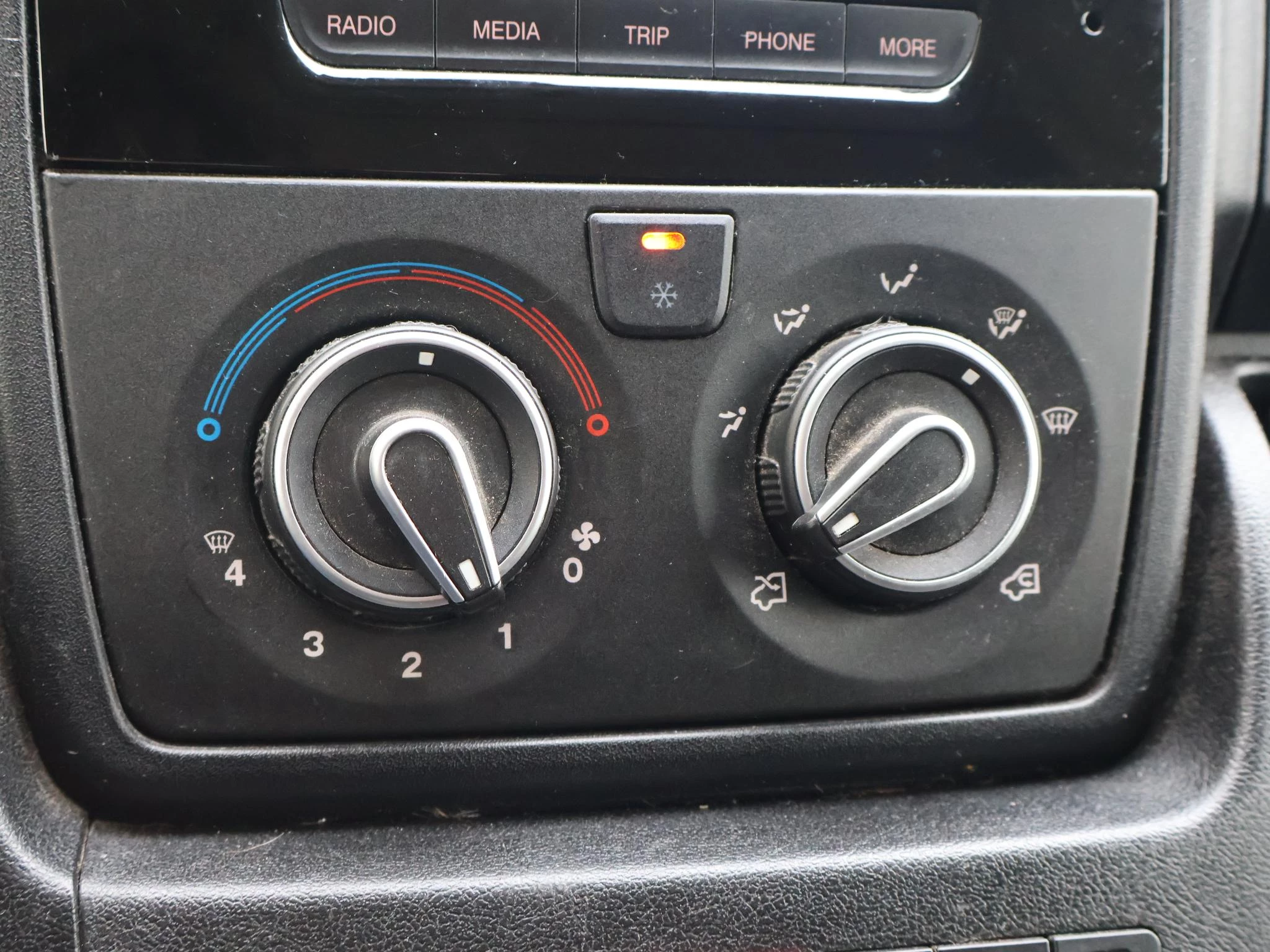 Hoofdafbeelding Peugeot Boxer