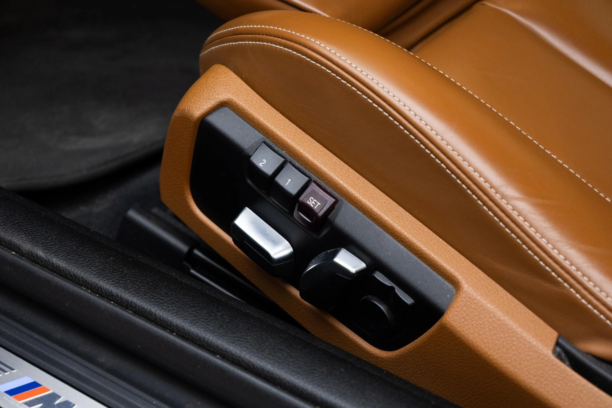 Hoofdafbeelding BMW M4