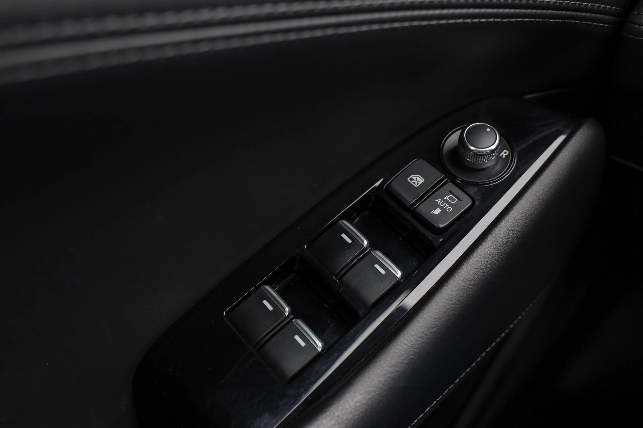 Hoofdafbeelding Mazda 6