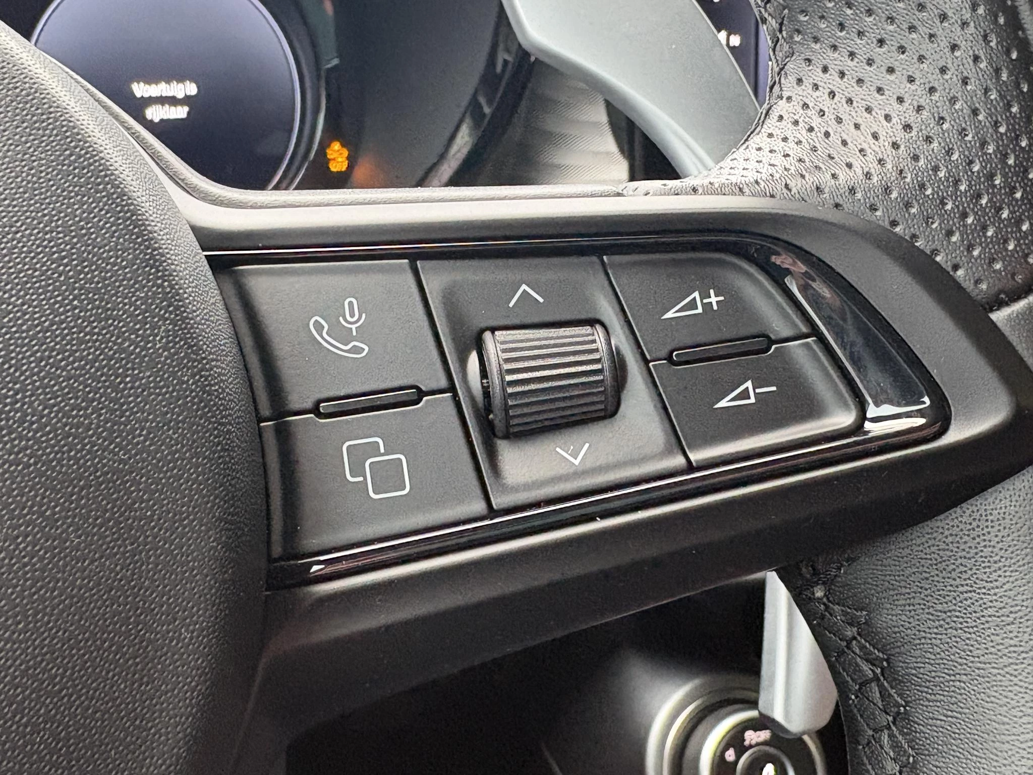 Hoofdafbeelding Alfa Romeo Tonale