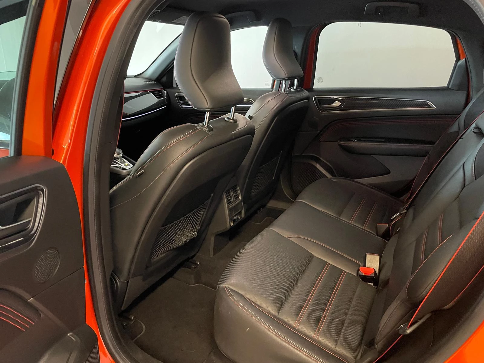 Hoofdafbeelding Renault Arkana