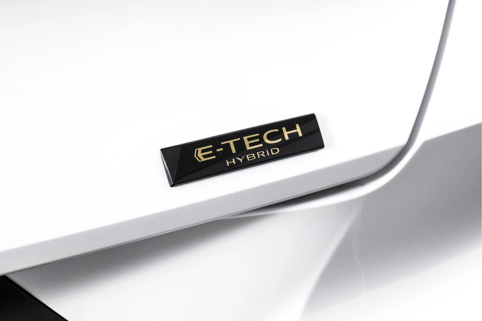 Hoofdafbeelding Renault Symbioz