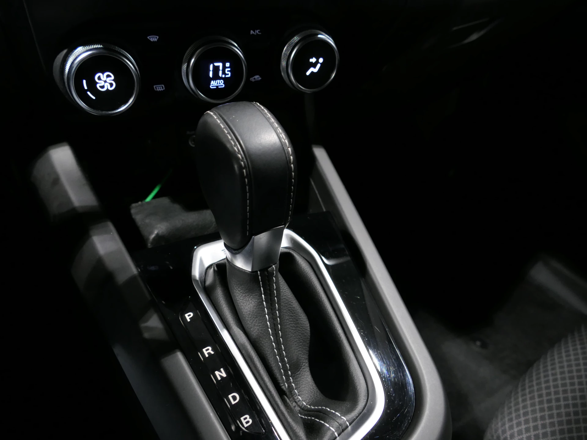 Hoofdafbeelding Renault Arkana