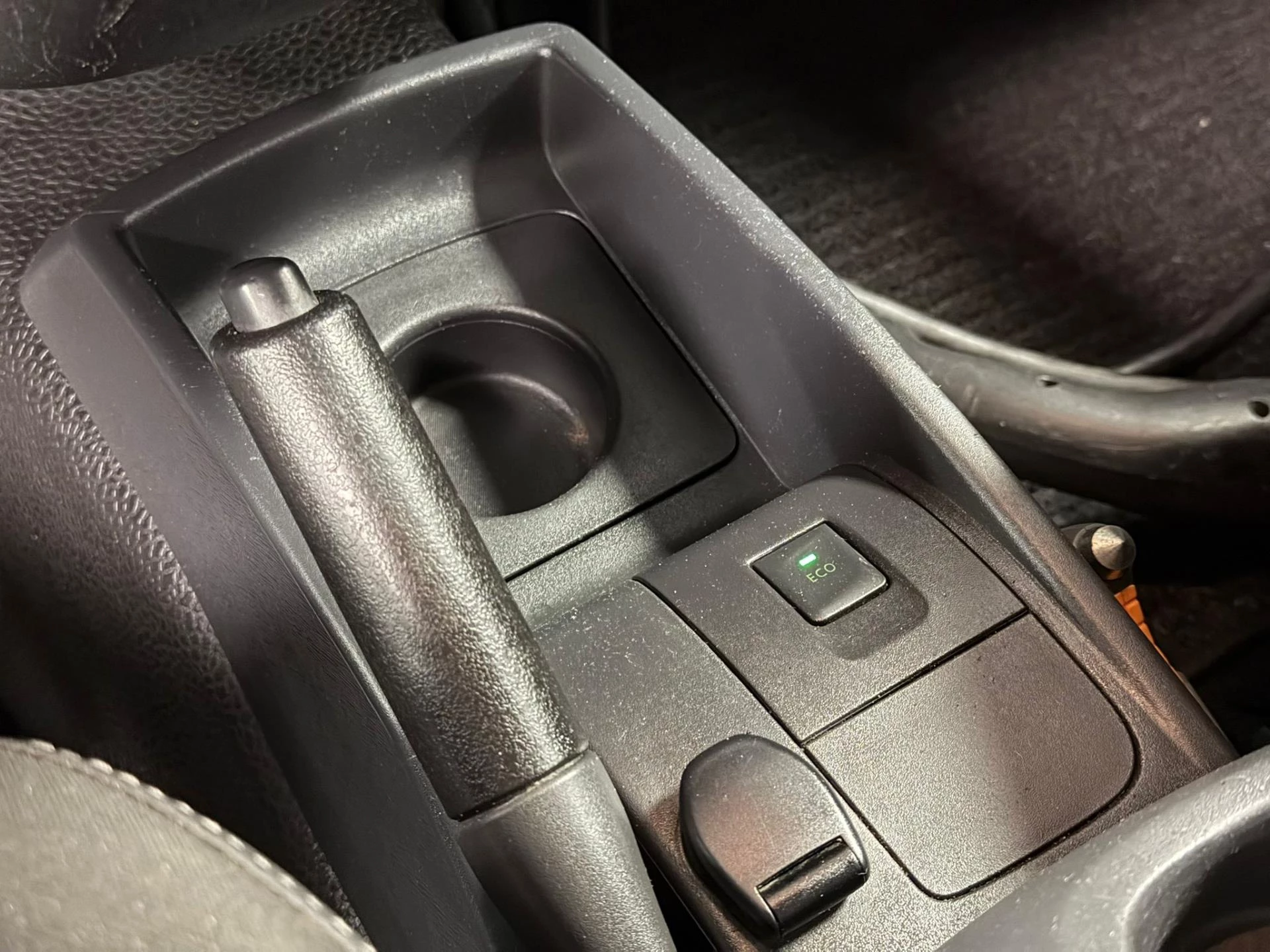 Hoofdafbeelding Renault Kangoo Z.E.