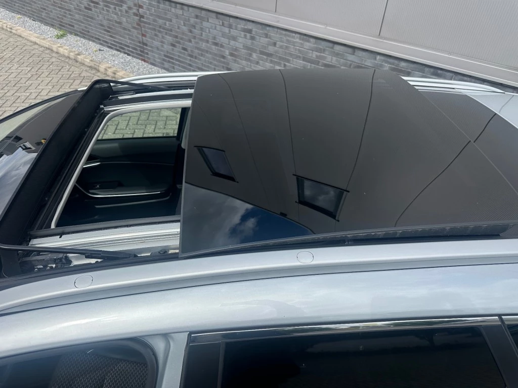 Hoofdafbeelding Kia Ceed