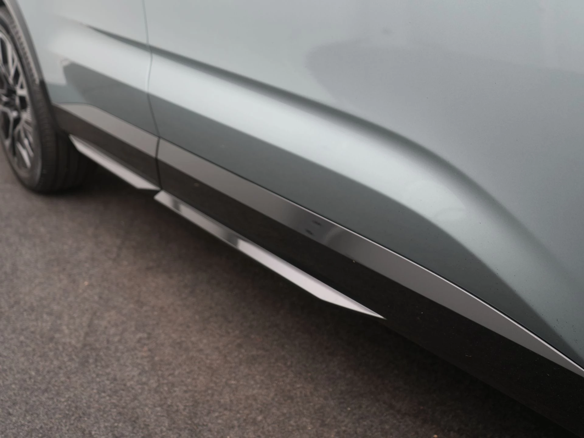 Hoofdafbeelding Renault Espace