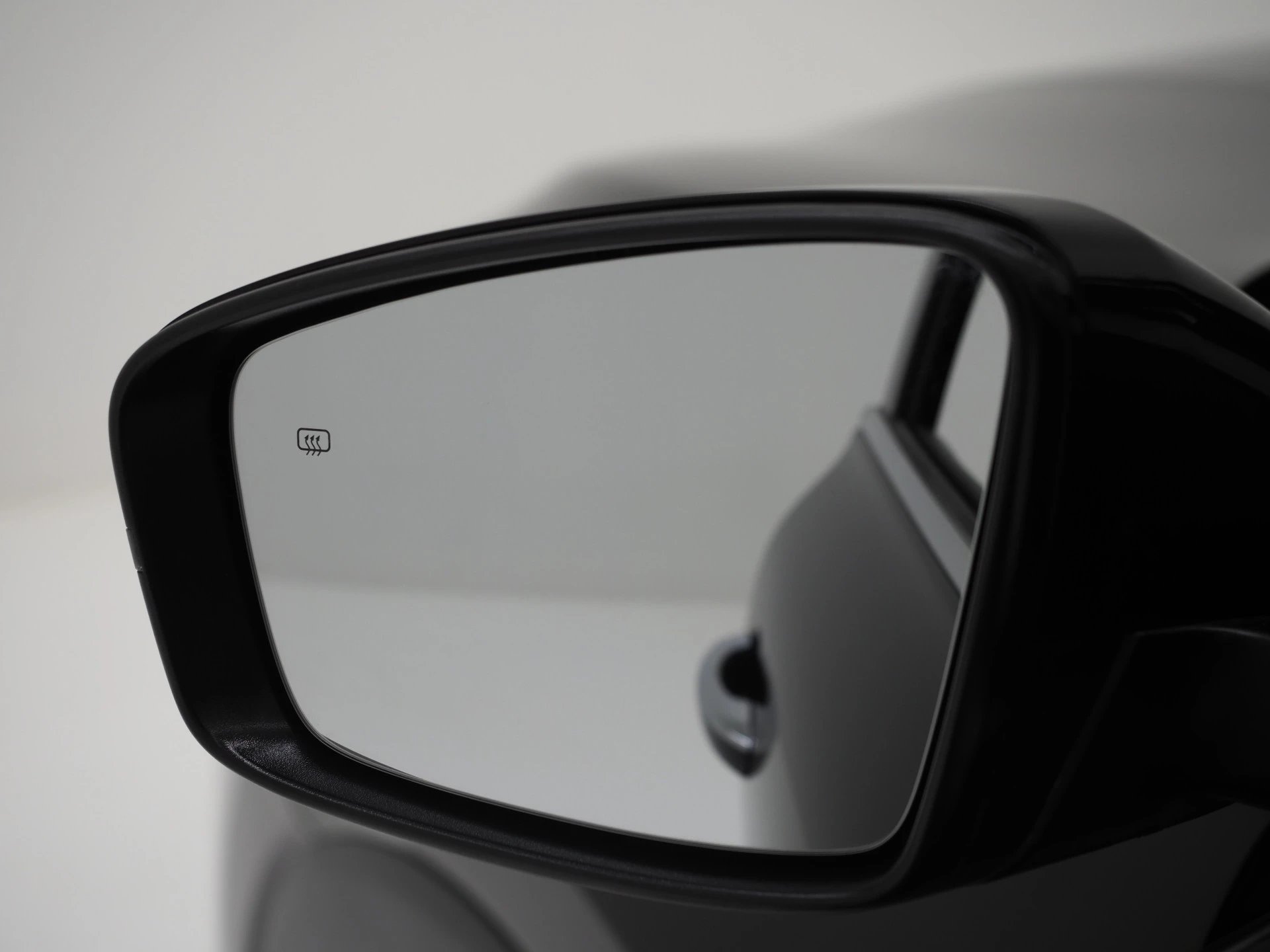 Hoofdafbeelding MG EHS