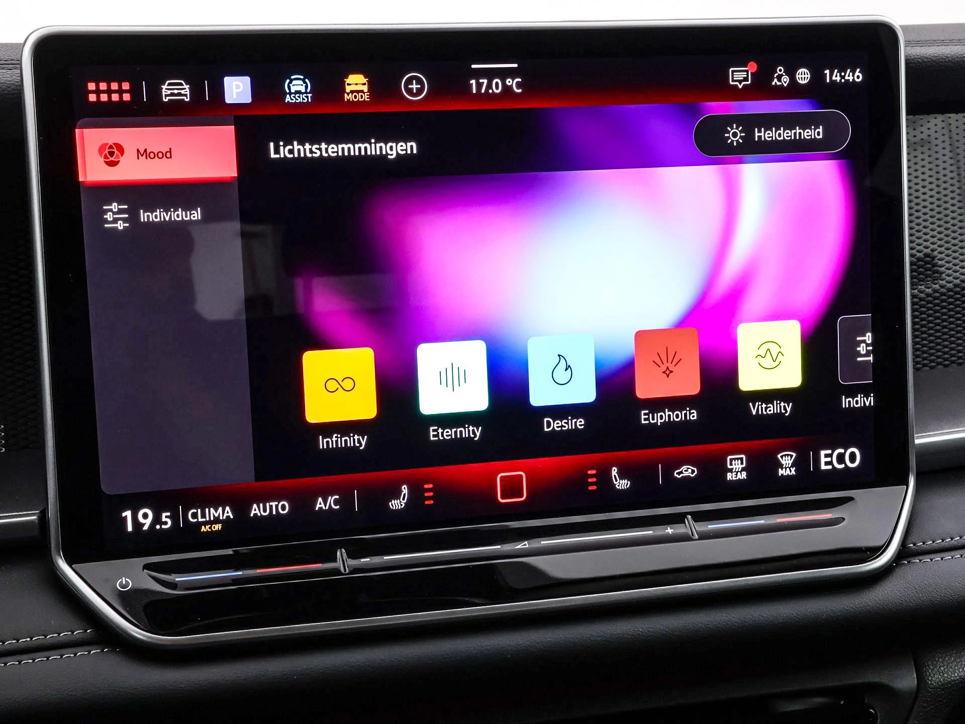 Hoofdafbeelding Volkswagen Tayron