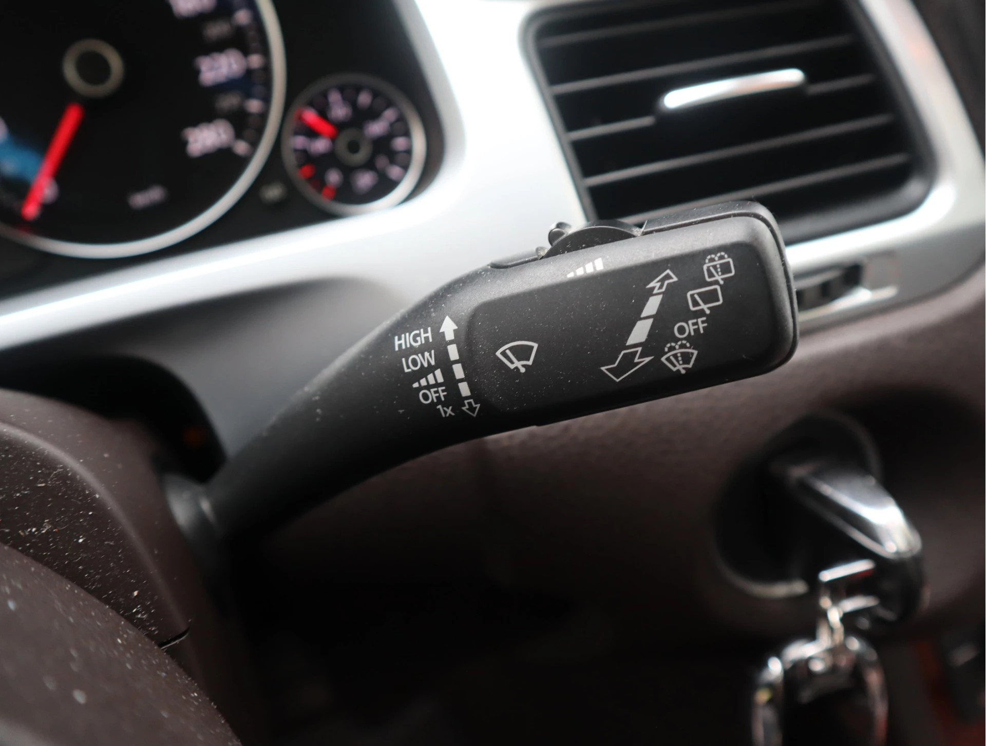 Hoofdafbeelding Volkswagen Touareg