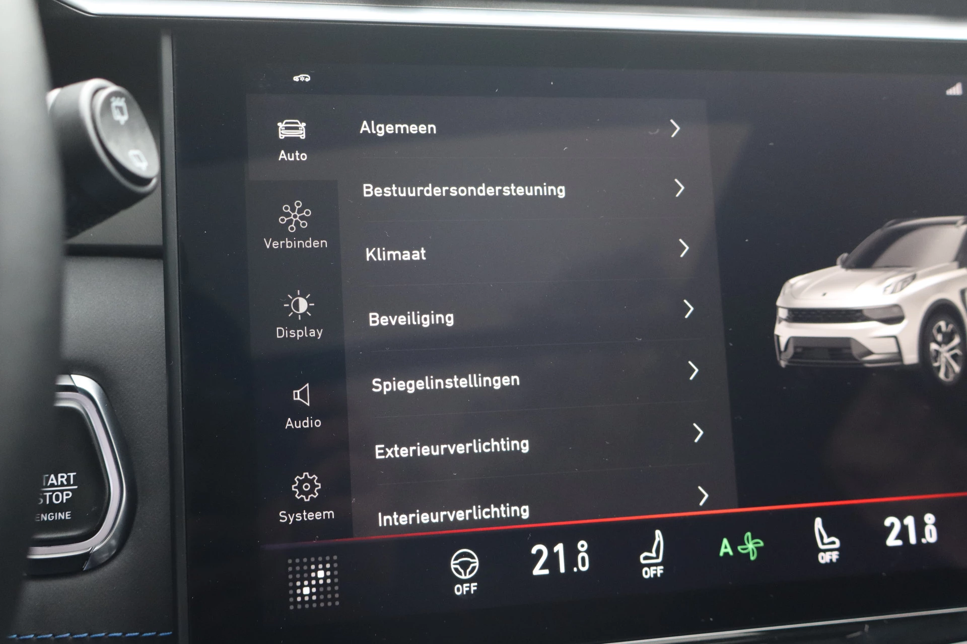 Hoofdafbeelding Lynk & Co 01