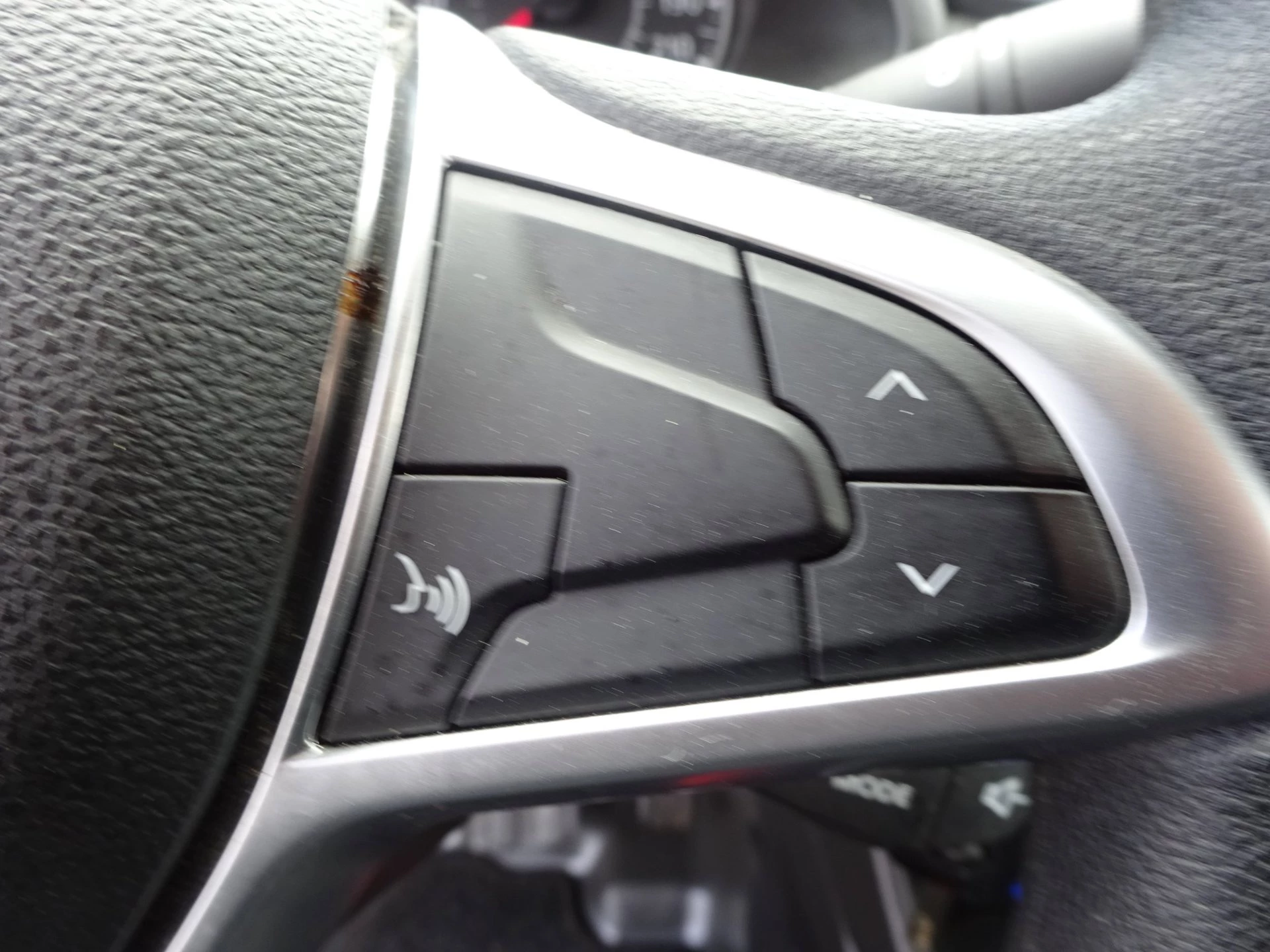 Hoofdafbeelding Renault Express