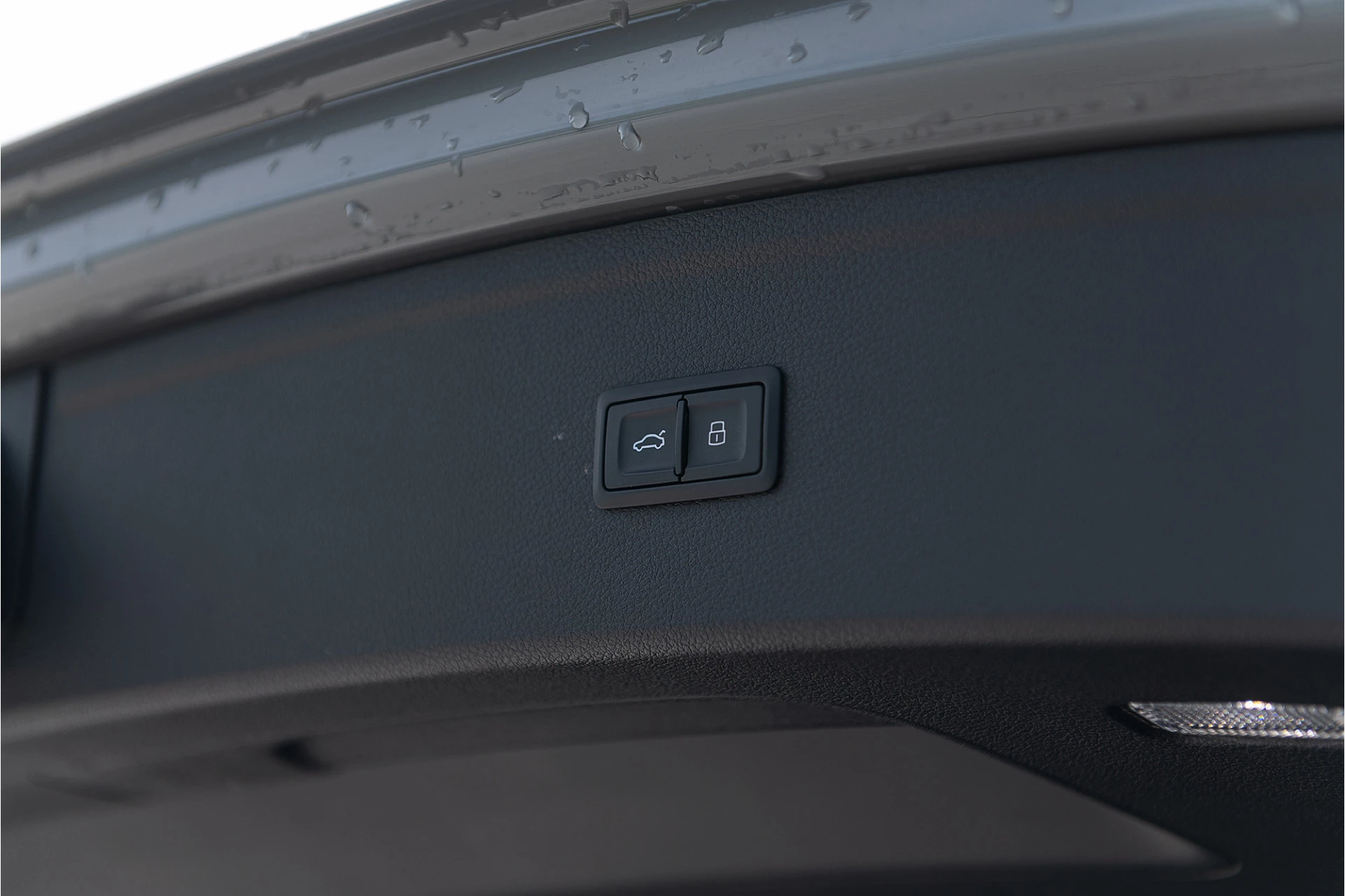 Hoofdafbeelding Audi SQ5