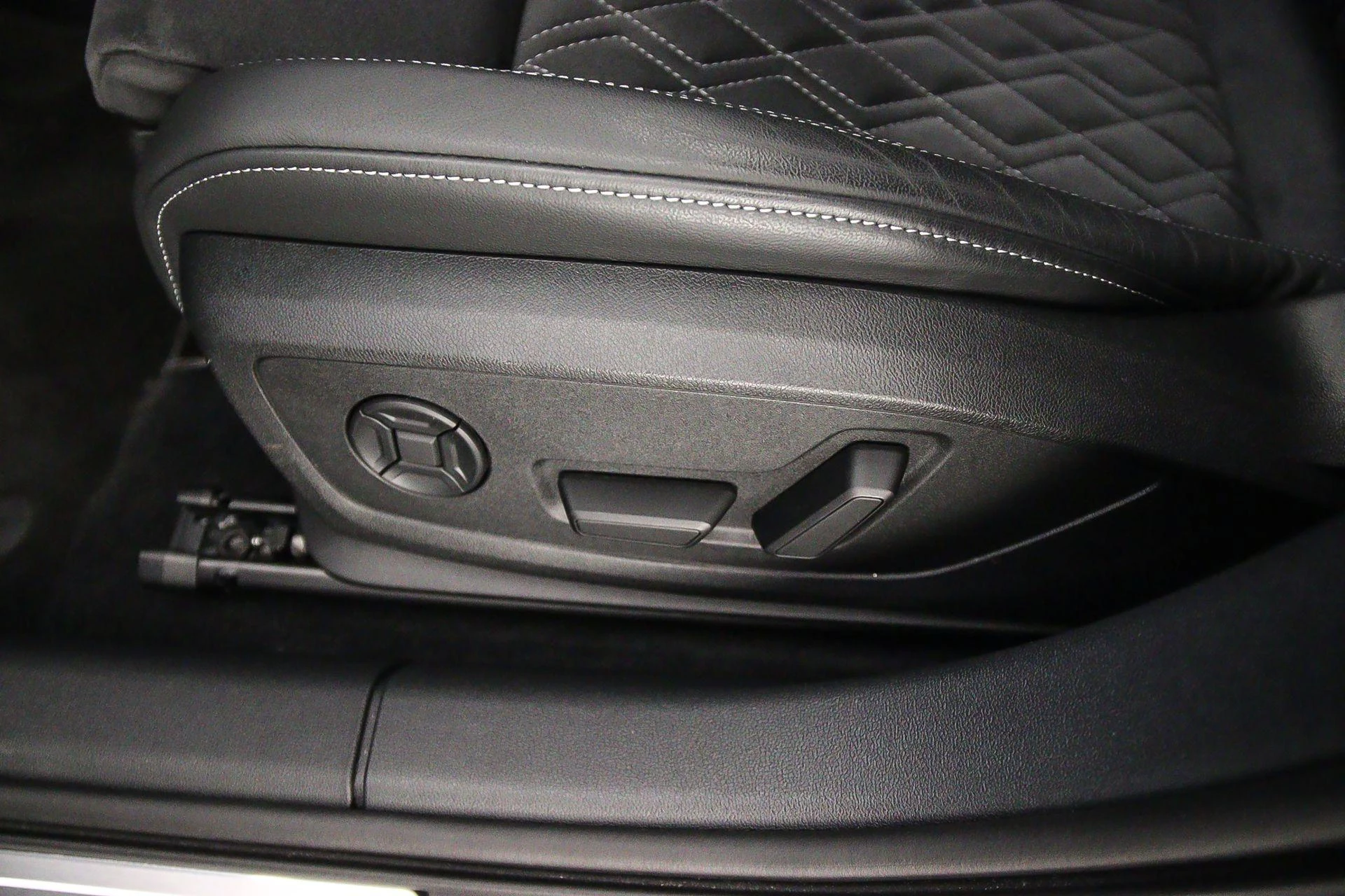Hoofdafbeelding Audi S3