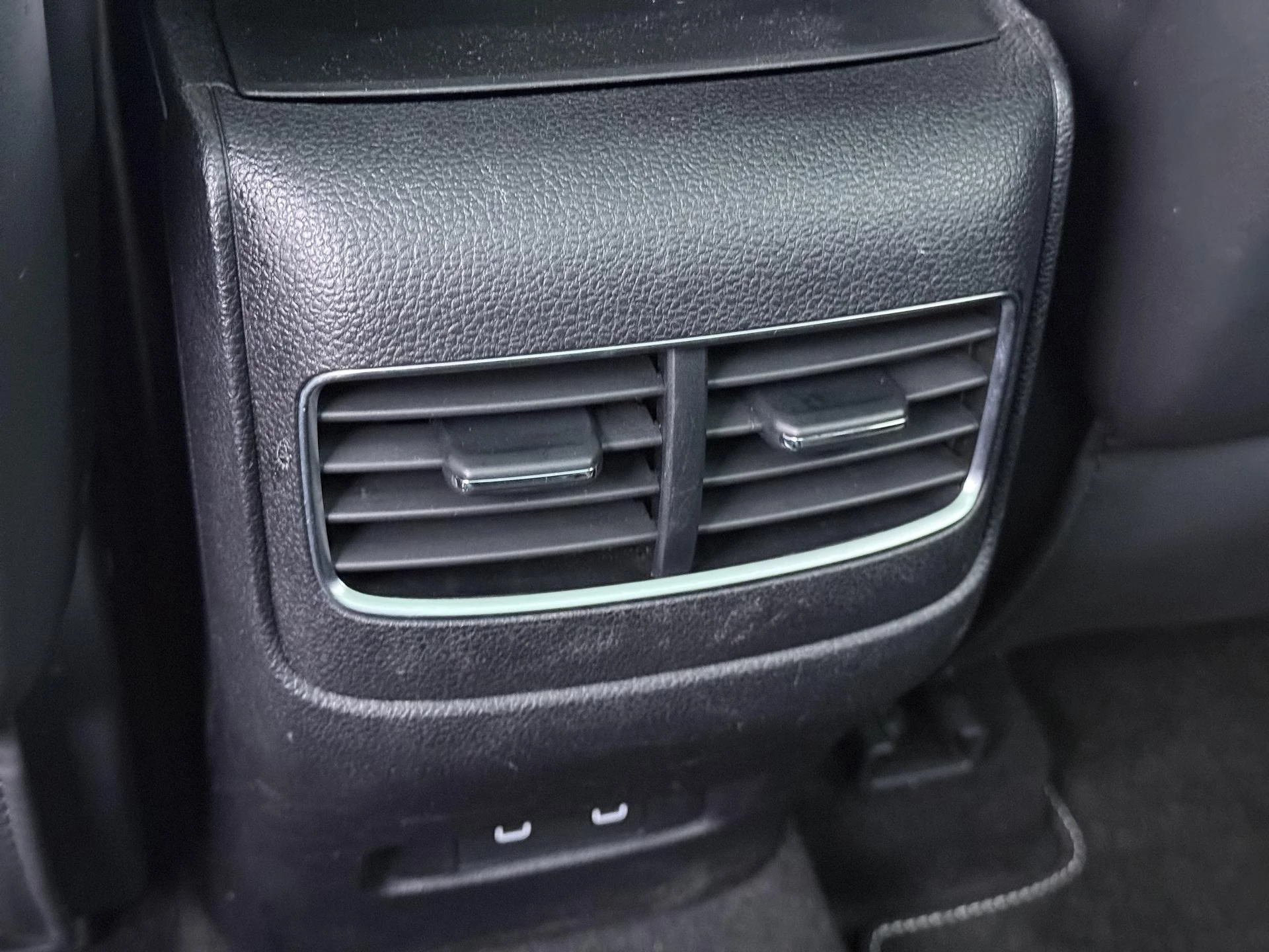 Hoofdafbeelding MG EHS