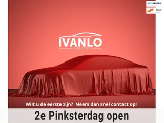 Volkswagen Up! 1.0 R-Line Clima Camera Cruise Winter Licht-en Zicht pakket LM