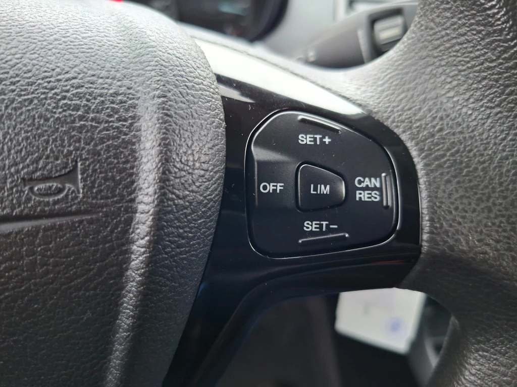 Hoofdafbeelding Ford Ka