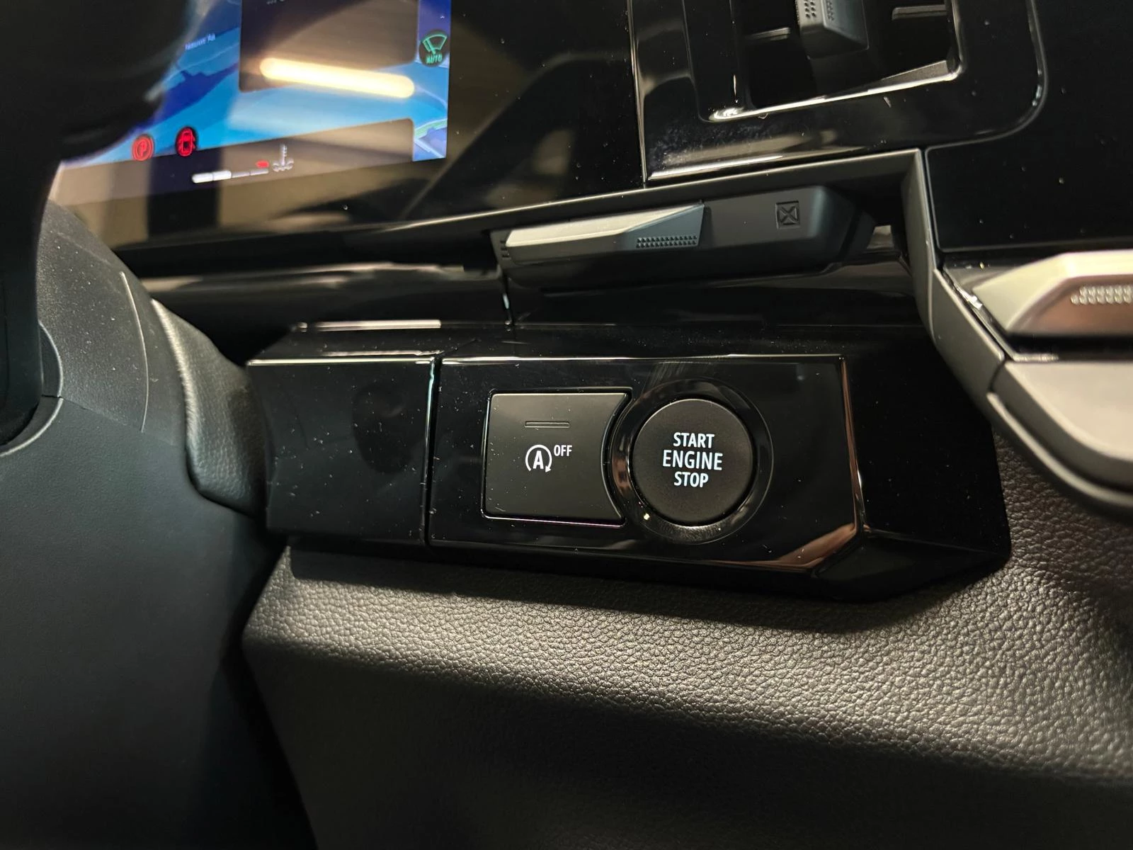 Hoofdafbeelding Renault Austral