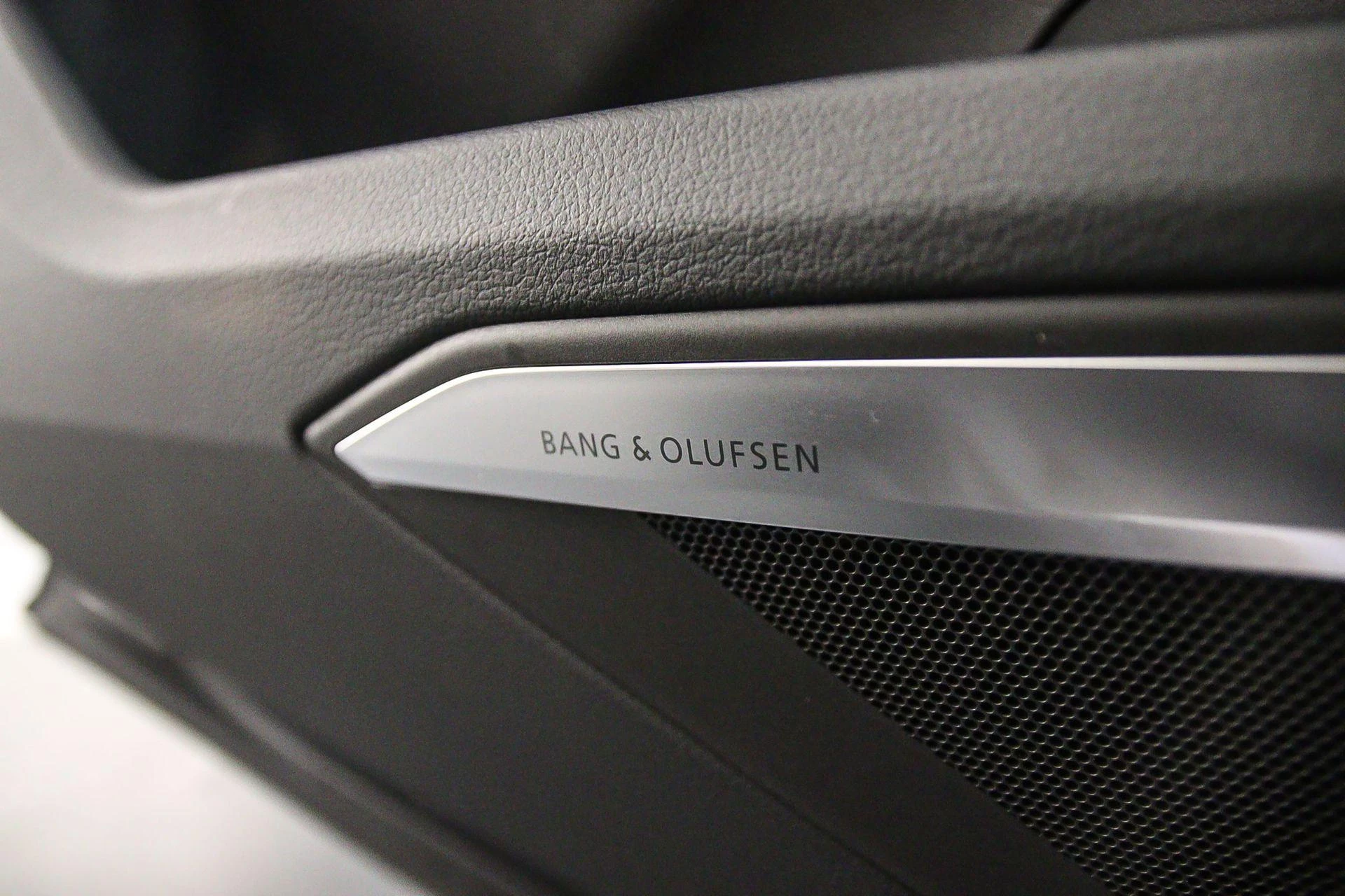 Hoofdafbeelding Audi Q8 e-tron