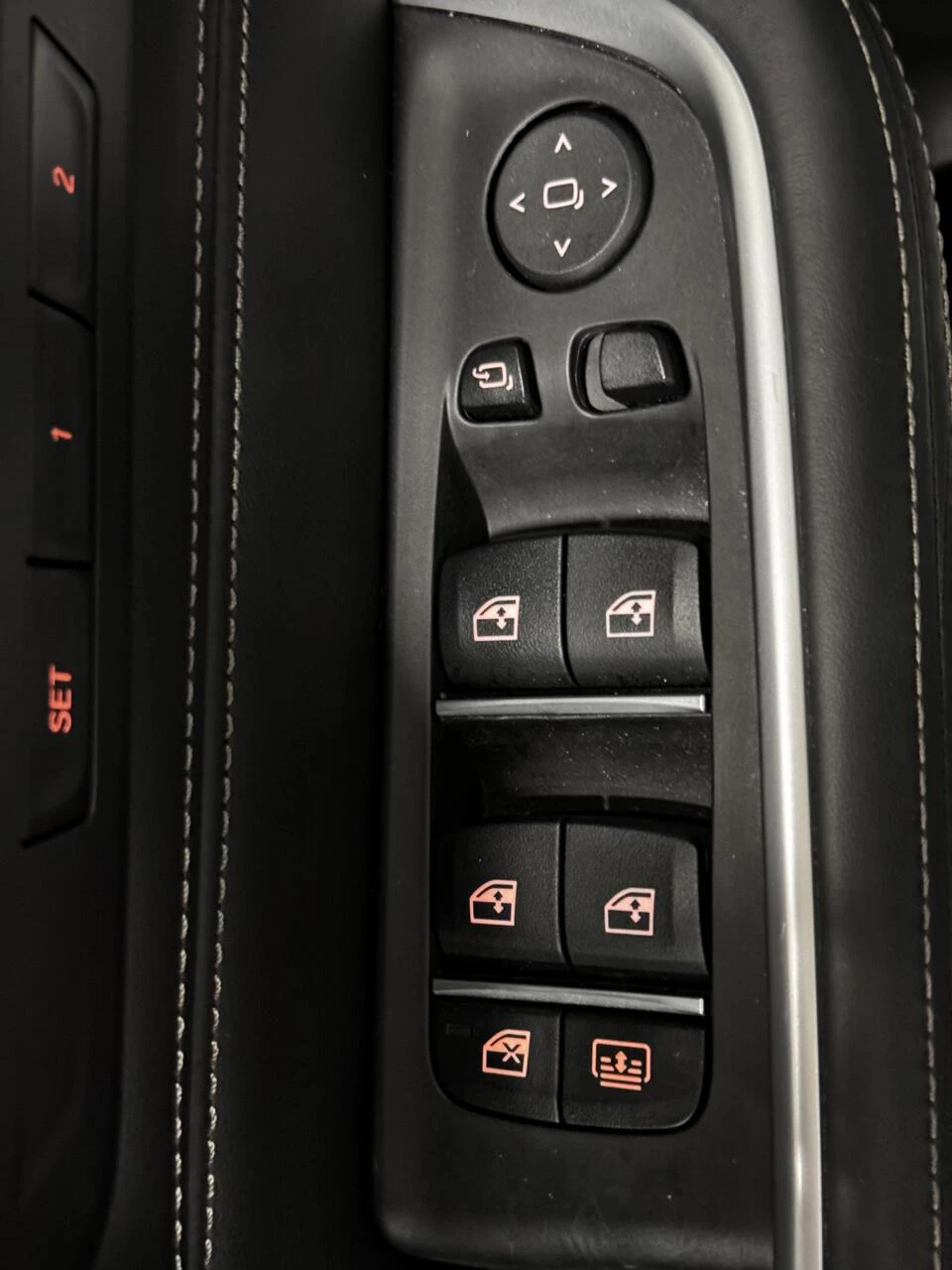 Hoofdafbeelding BMW 6 Serie