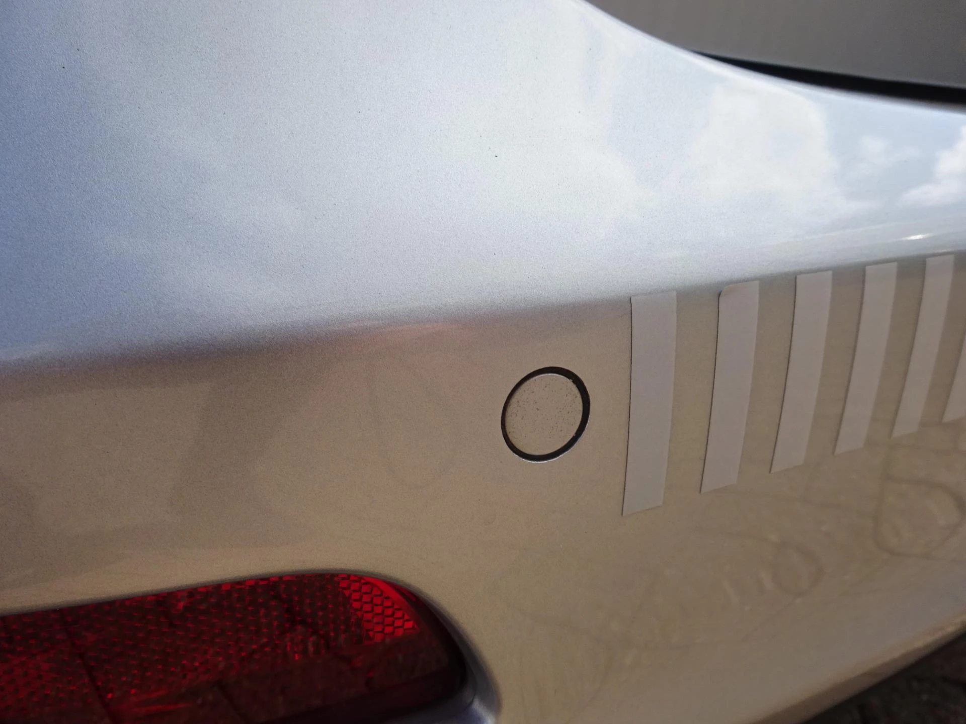 Hoofdafbeelding Opel Zafira