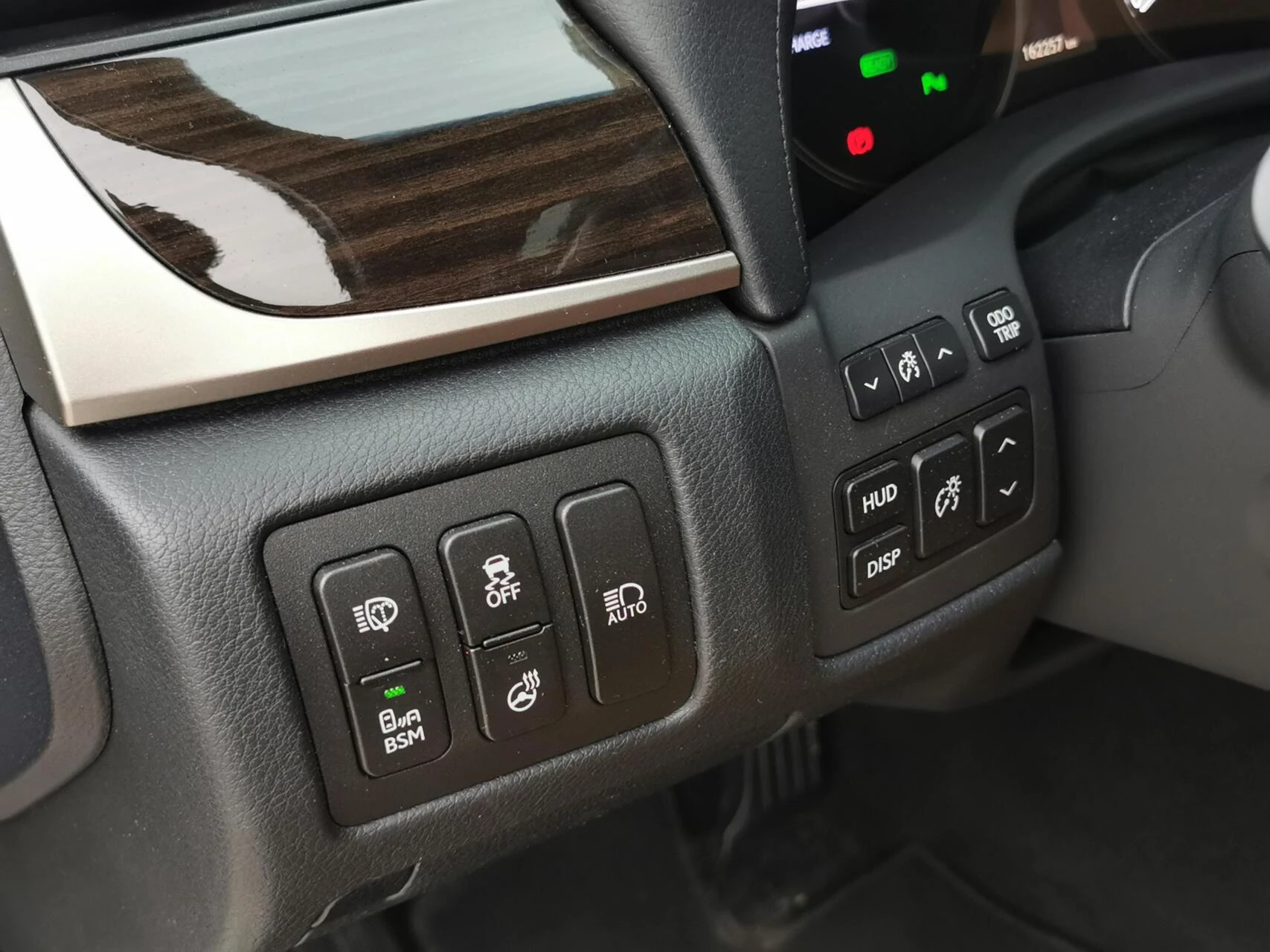 Hoofdafbeelding Lexus GS