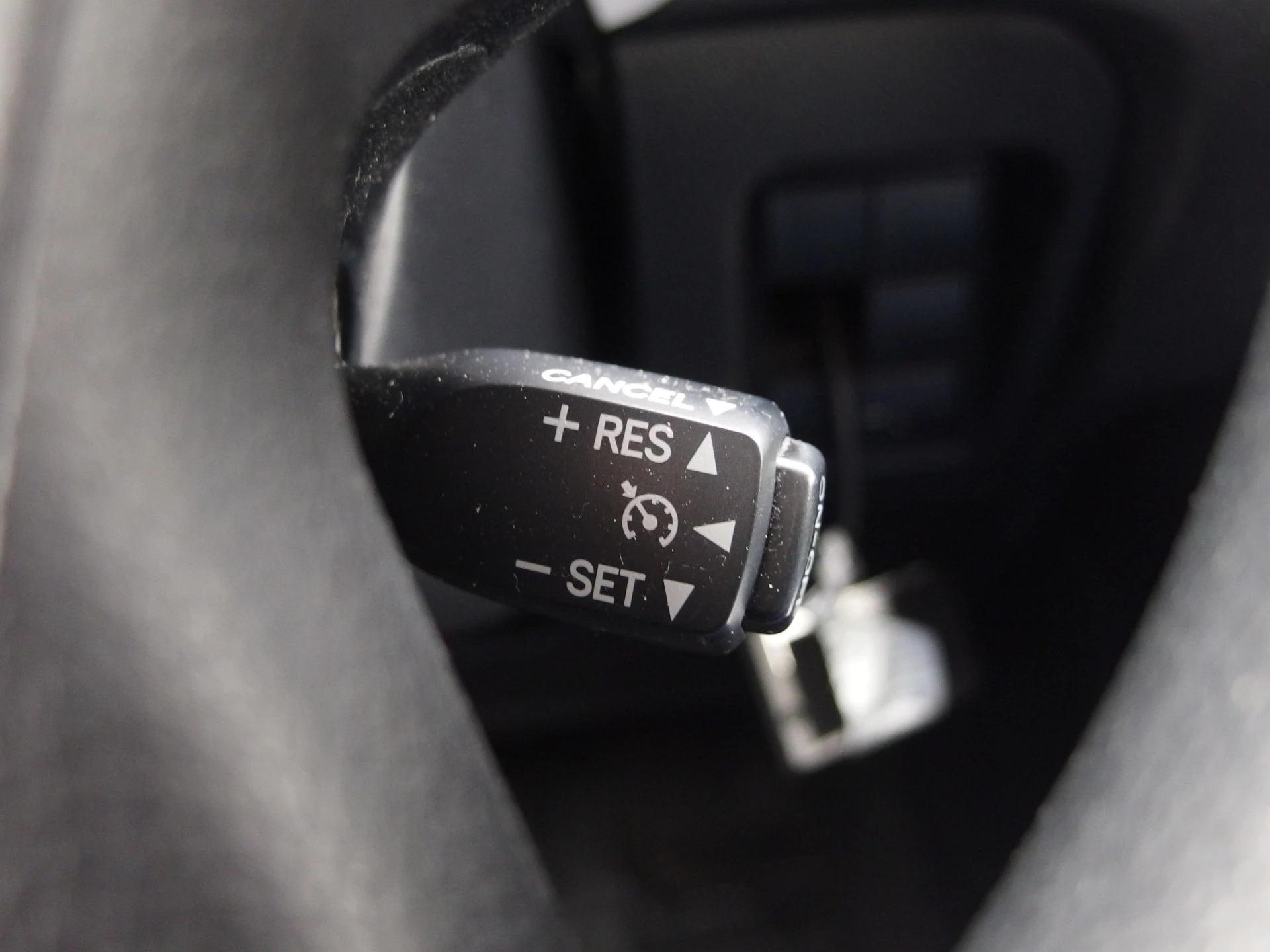 Hoofdafbeelding Toyota Land Cruiser