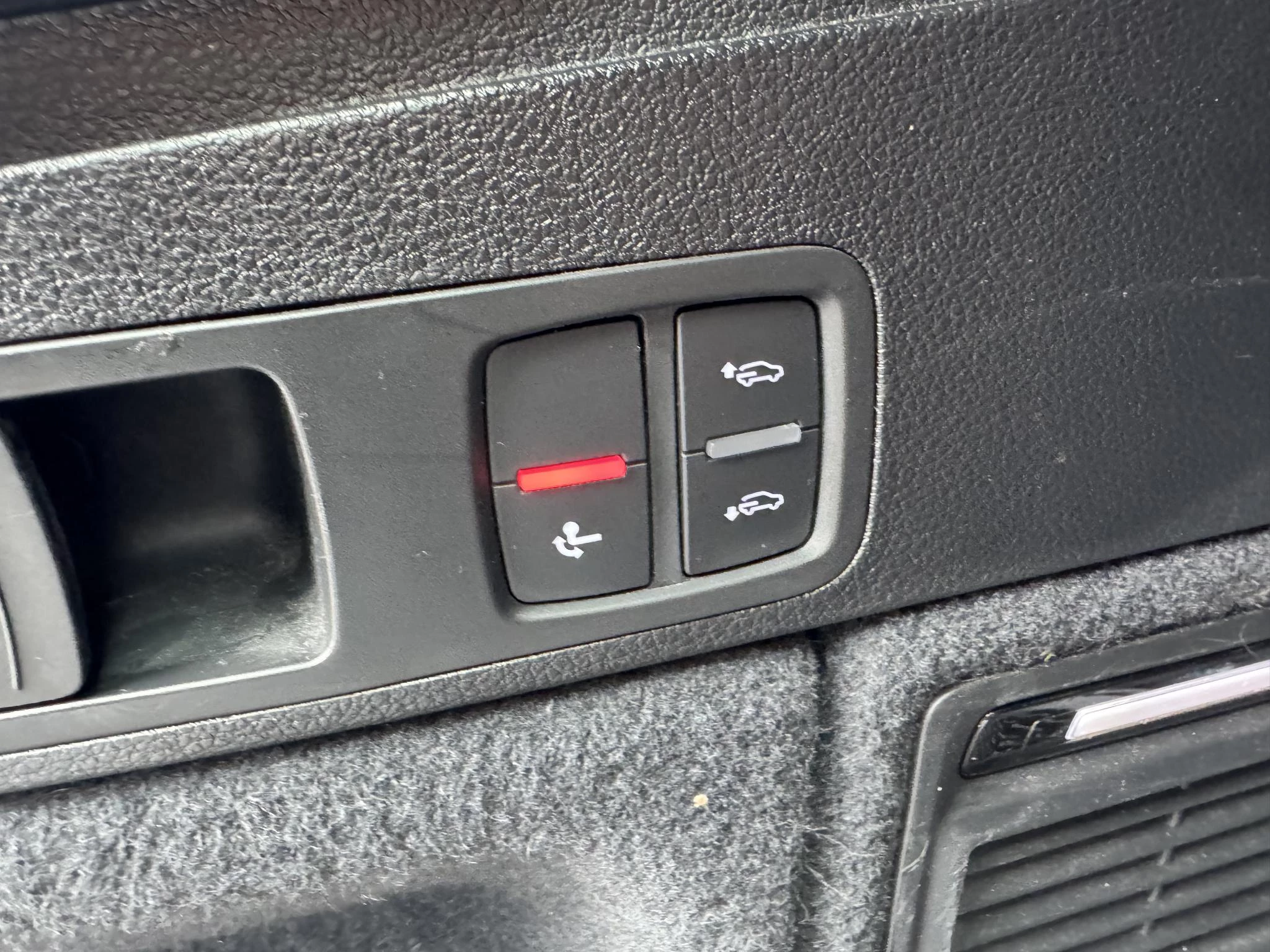 Hoofdafbeelding Audi SQ5