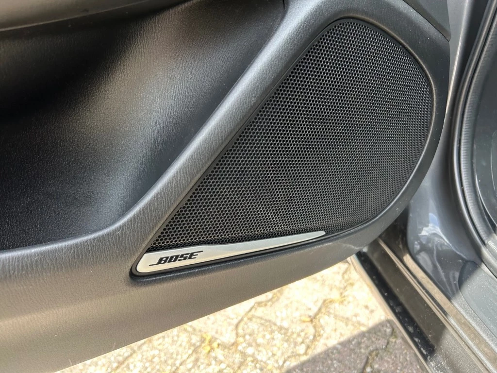 Hoofdafbeelding Mazda 6