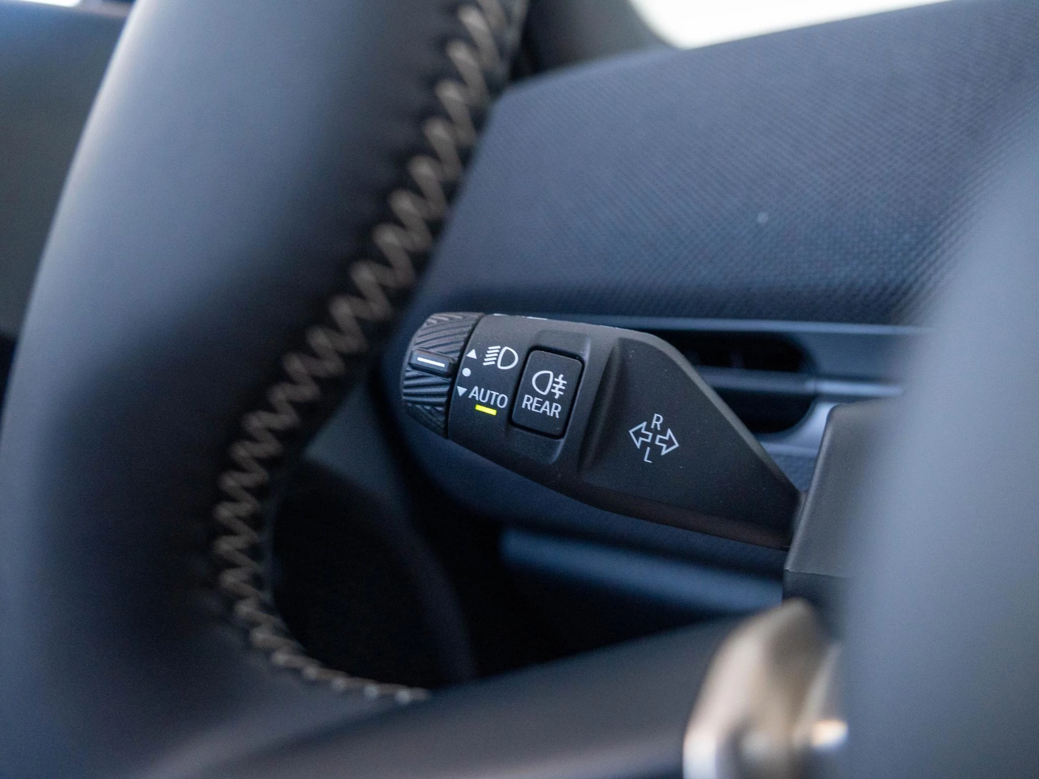 Hoofdafbeelding MINI Aceman