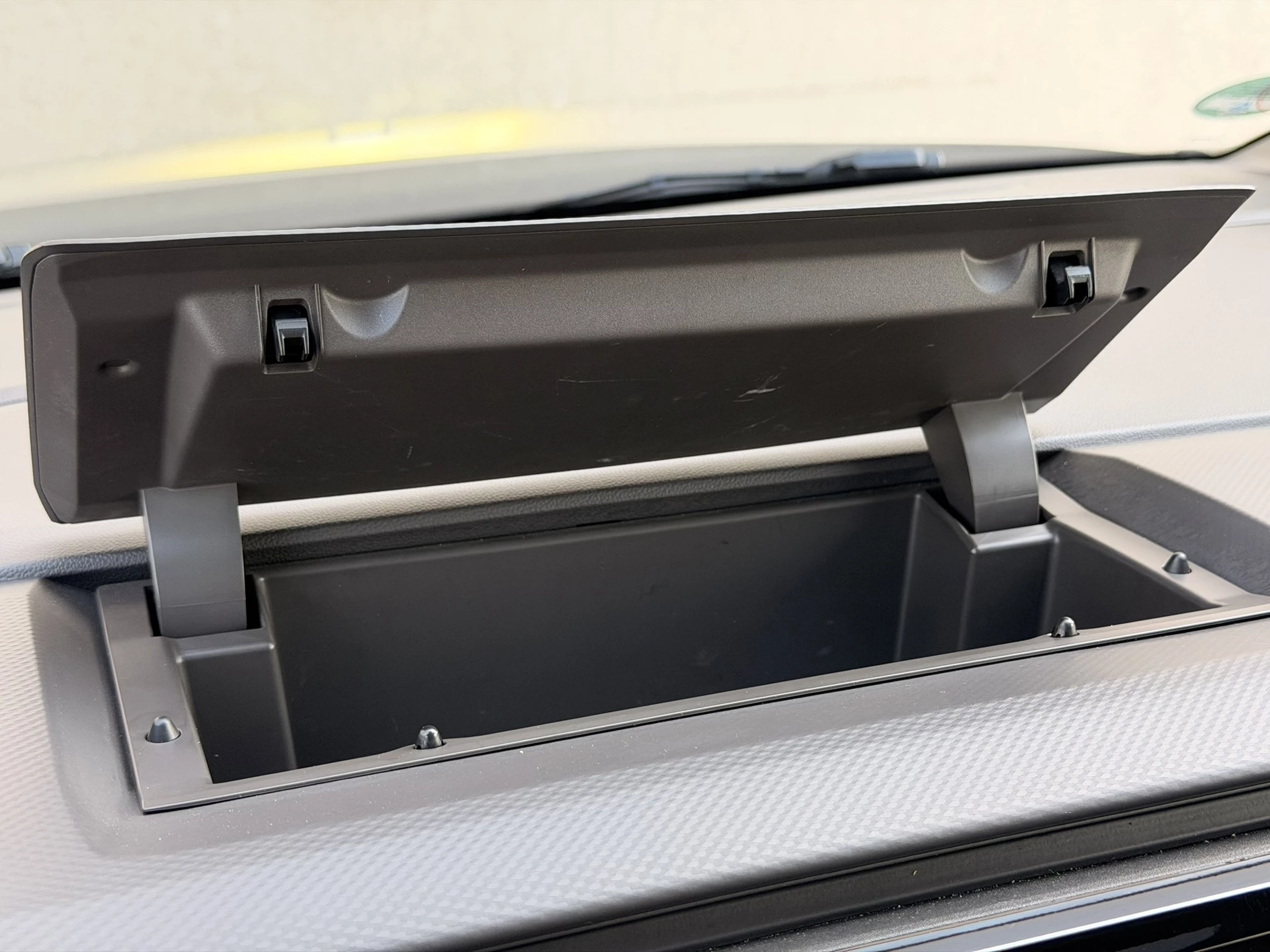 Hoofdafbeelding Volkswagen Multivan