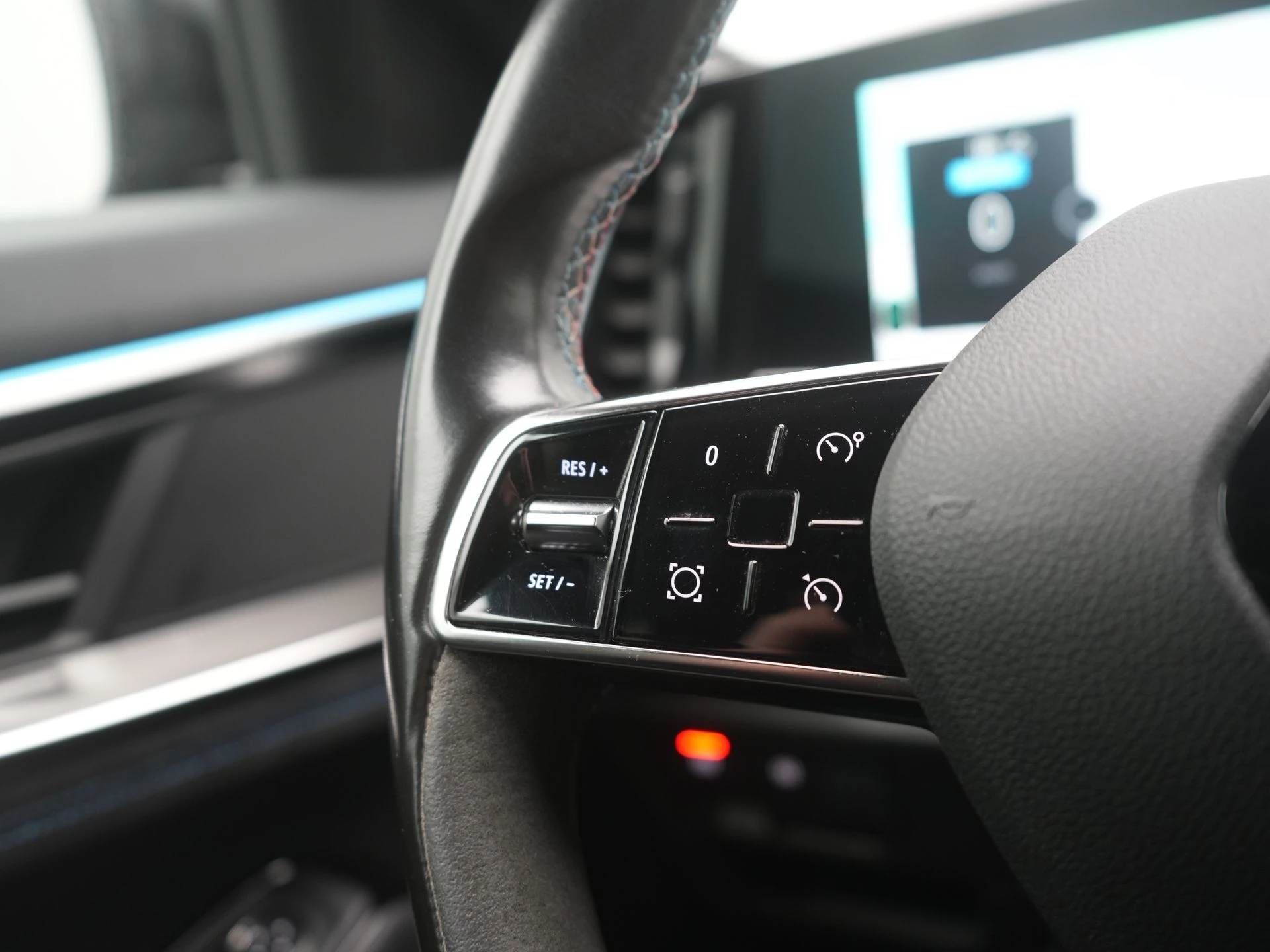 Hoofdafbeelding Renault Austral